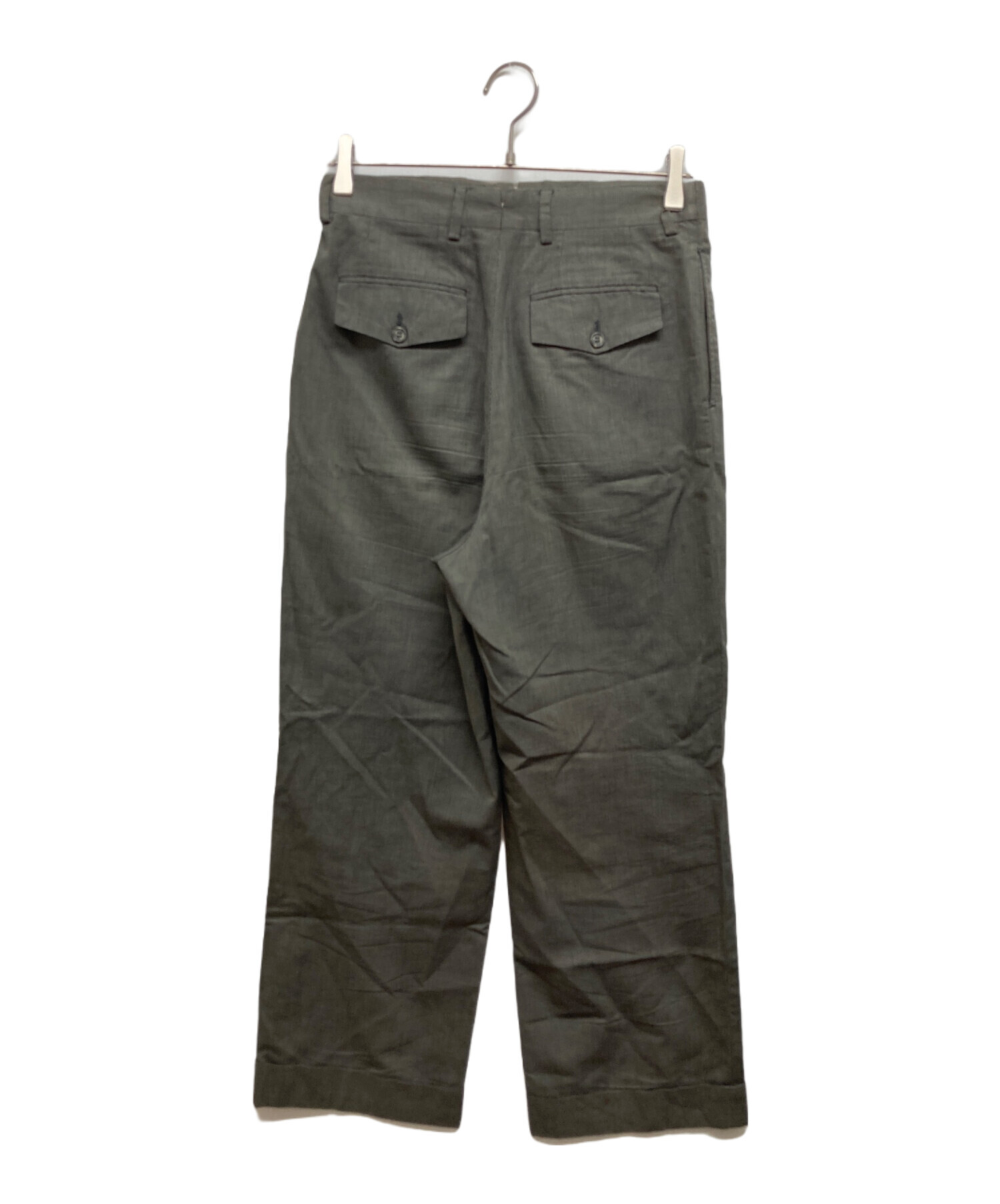 マルタン マルジェラ パンツ アーカイブ MM6 Tシャツ デニム マルタン マルジェラ パンツ アーカイブ MM6 Tシャツ デニム メゾン