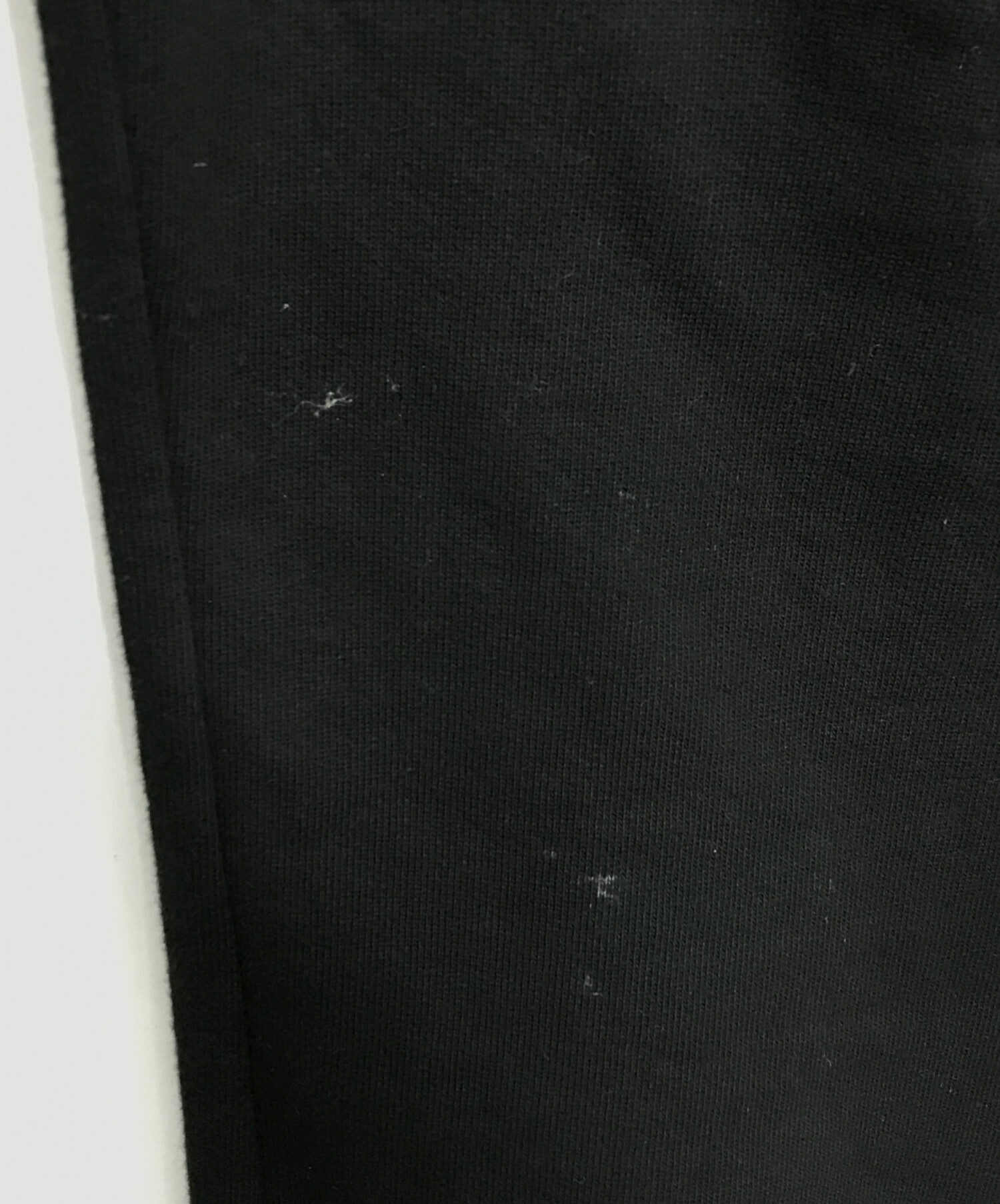 中古・古着通販】CHROME HEARTS (クロムハーツ) グラデーションクロス