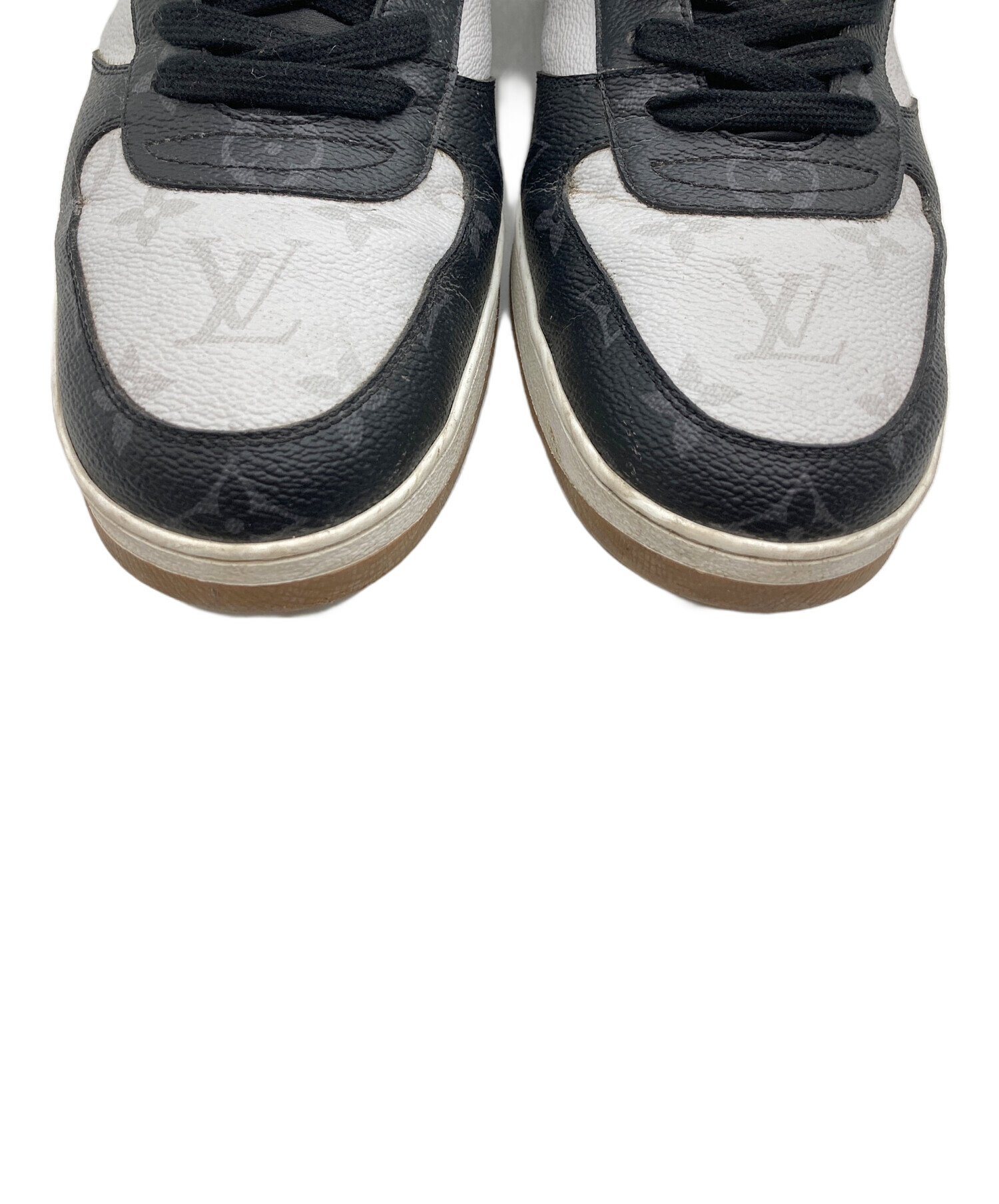 中古・古着通販】LOUIS VUITTON (ルイ ヴィトン) モノグラム柄