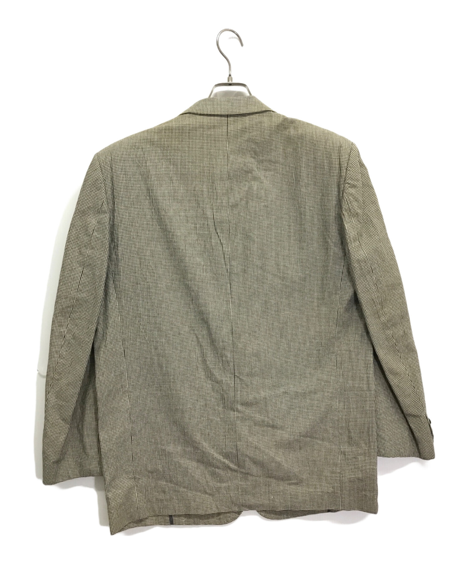 中古・古着通販】COMME des GARCONS (コムデギャルソン 中古・古着通販】COMME des GARCONS (コムデギャルソン