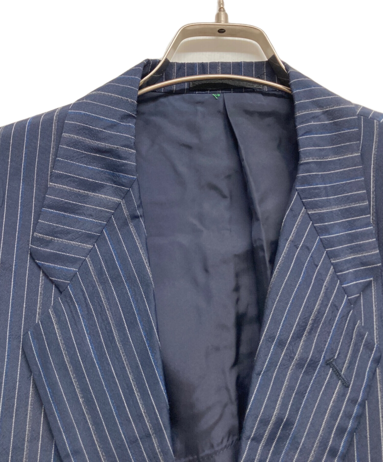 中古・古着通販】COMME des GARCONS HOMME PLUS (コムデギャルソンオム