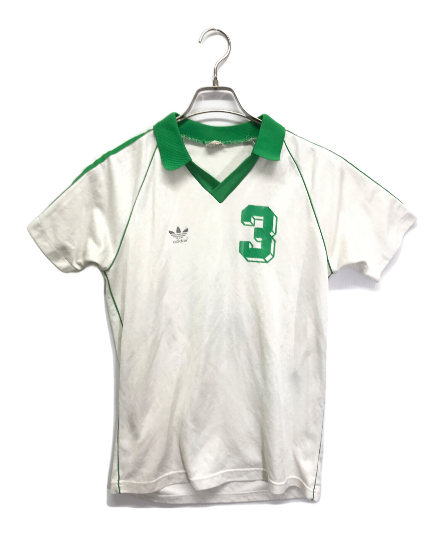 中古・古着通販】adidas originals (アディダスオリジナル) ゲーム 