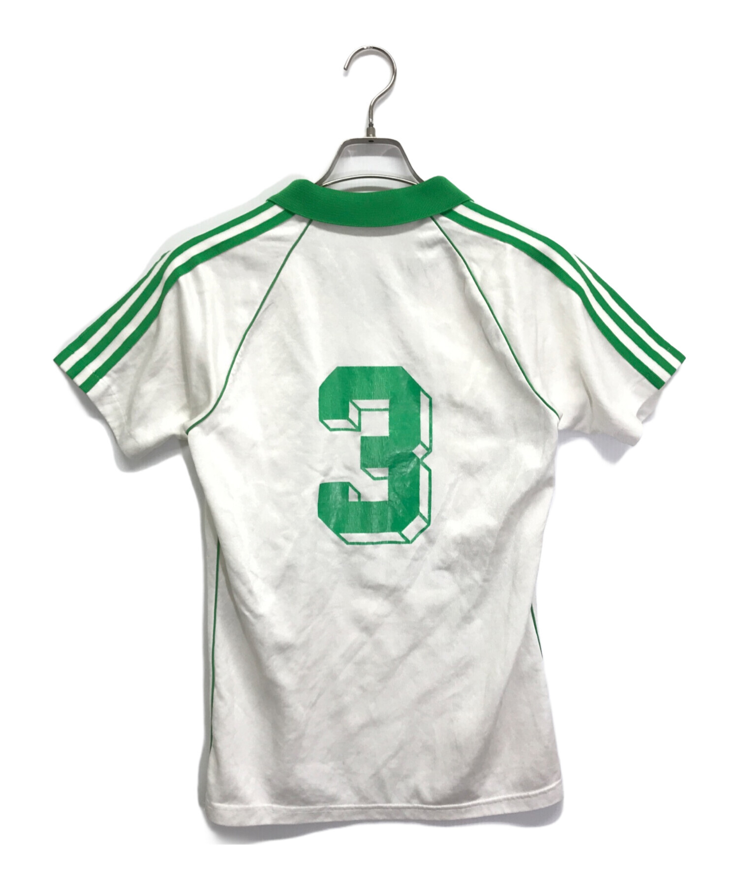 中古・古着通販】adidas originals (アディダスオリジナル) ゲーム 