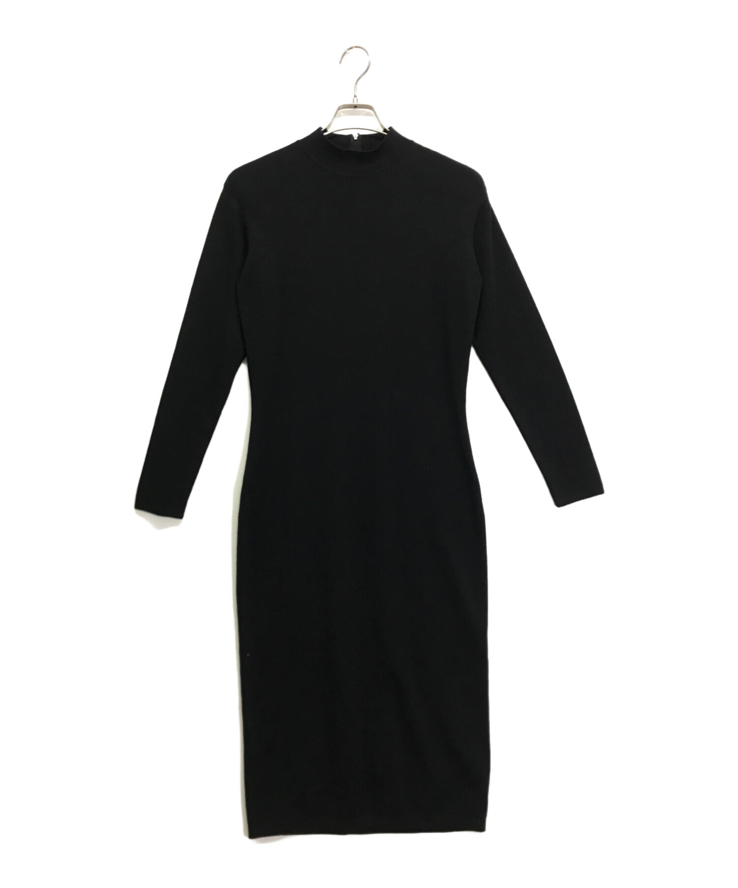中古・古着通販】Christian Dior (クリスチャン ディオール) ニット 