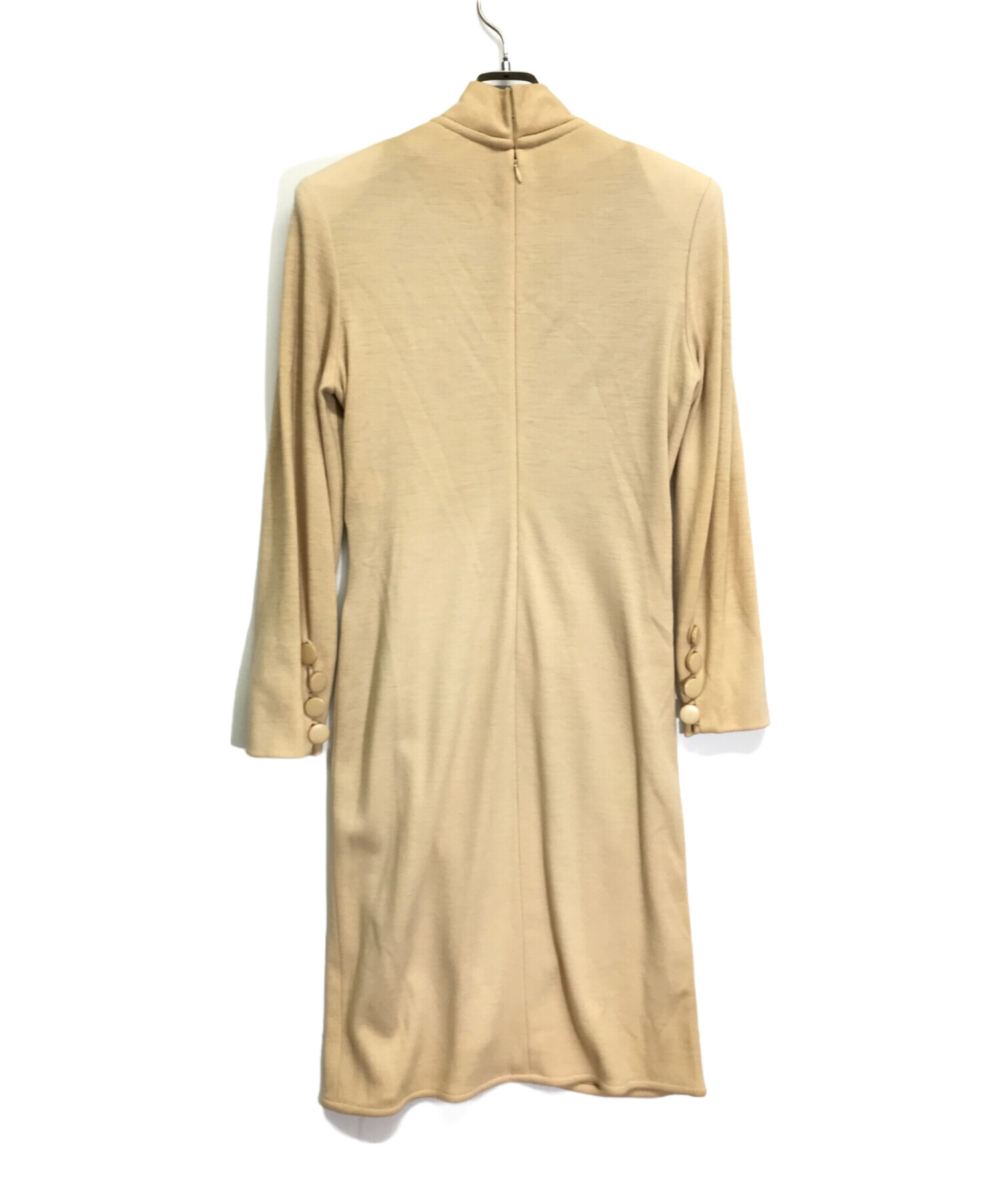 中古・古着通販】Christian Dior (クリスチャン ディオール