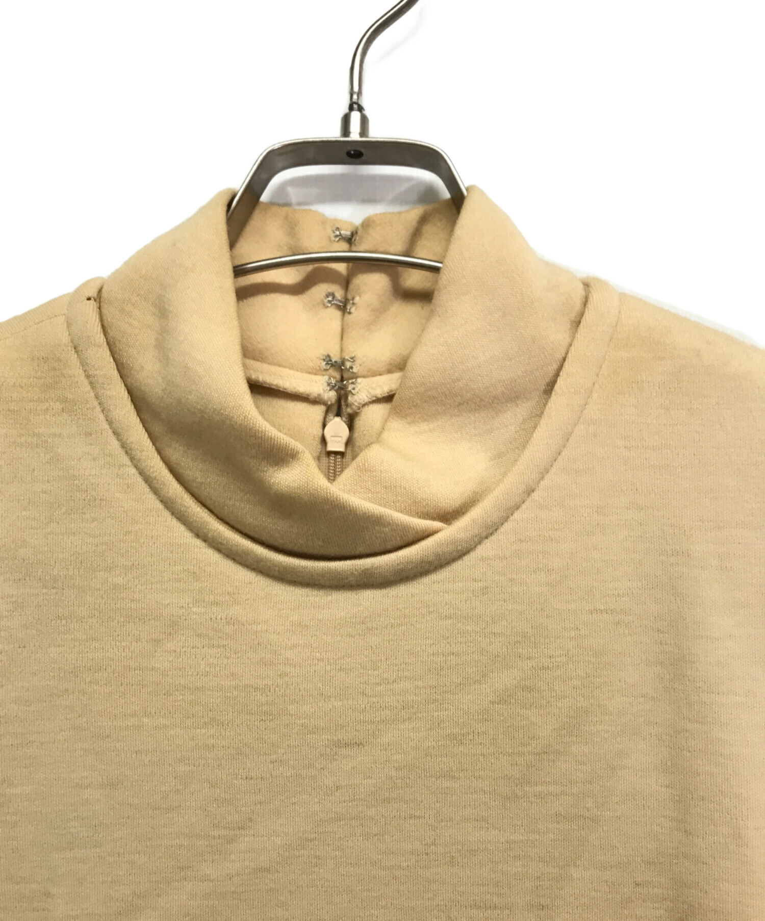 中古・古着通販】Christian Dior (クリスチャン ディオール