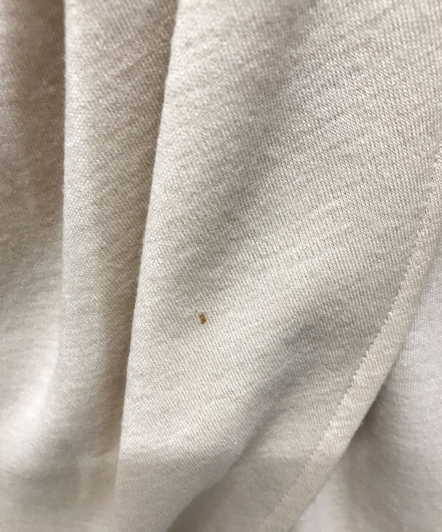 中古・古着通販】Christian Dior (クリスチャン ディオール