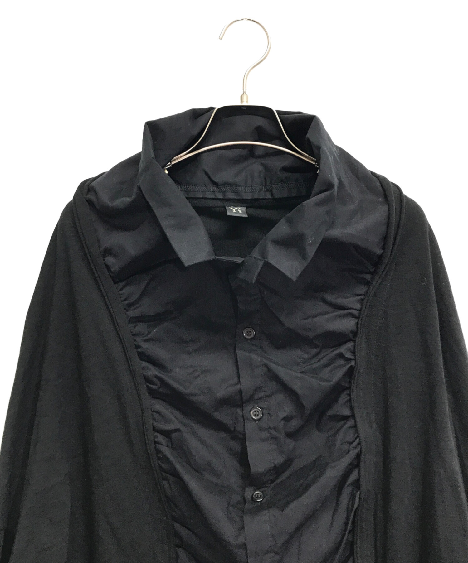 中古・古着通販】Y