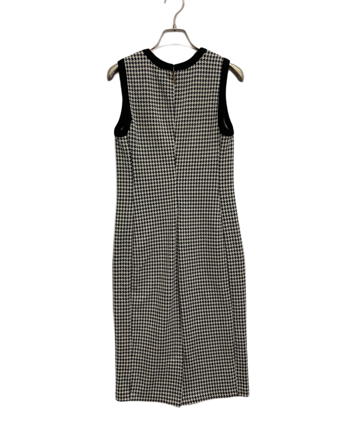 中古・古着通販】LAUREN RALPH LAUREN (ローレンラルフローレン 