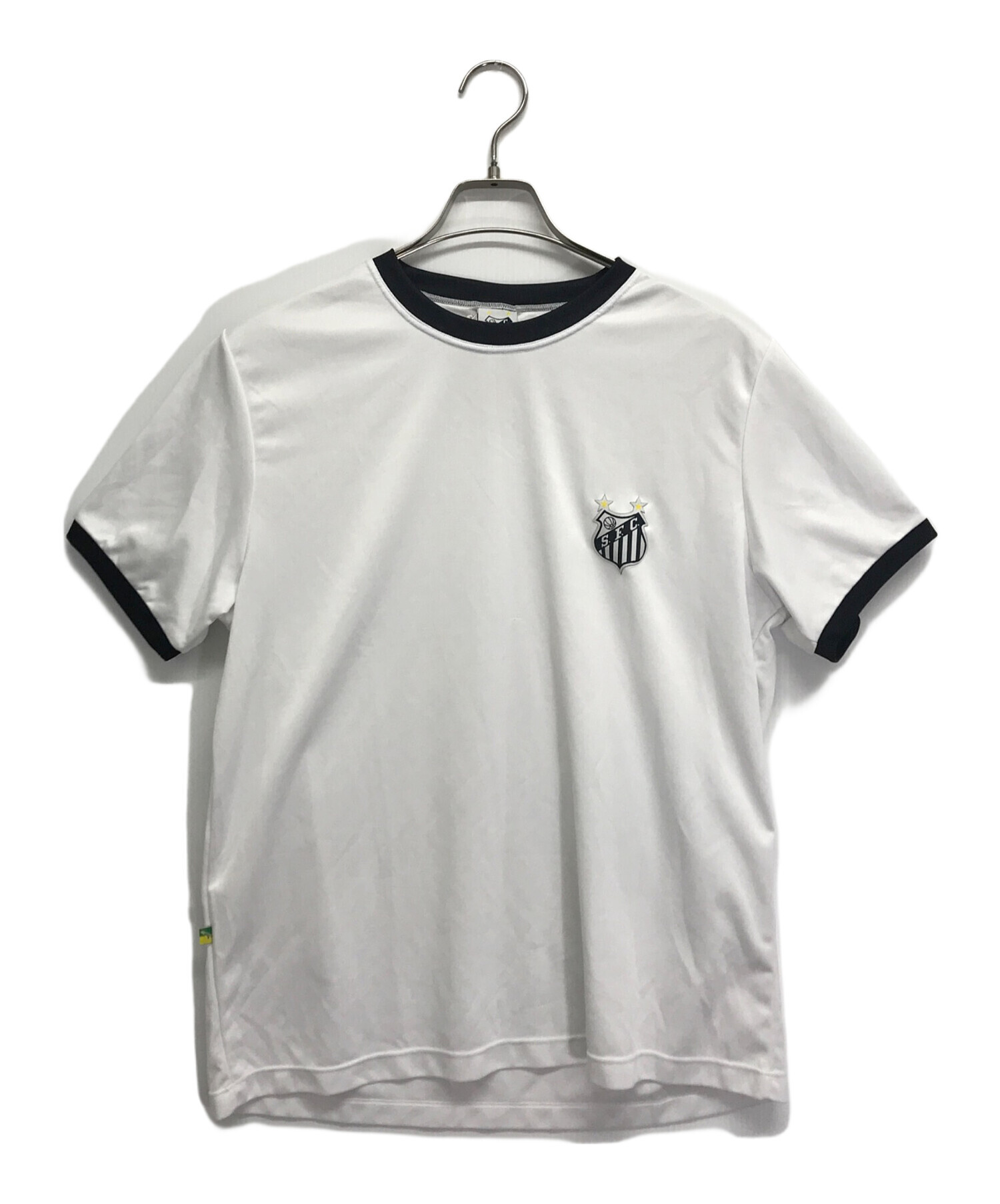 中古・古着通販】Stripes For Creative (ストライプ フォー 