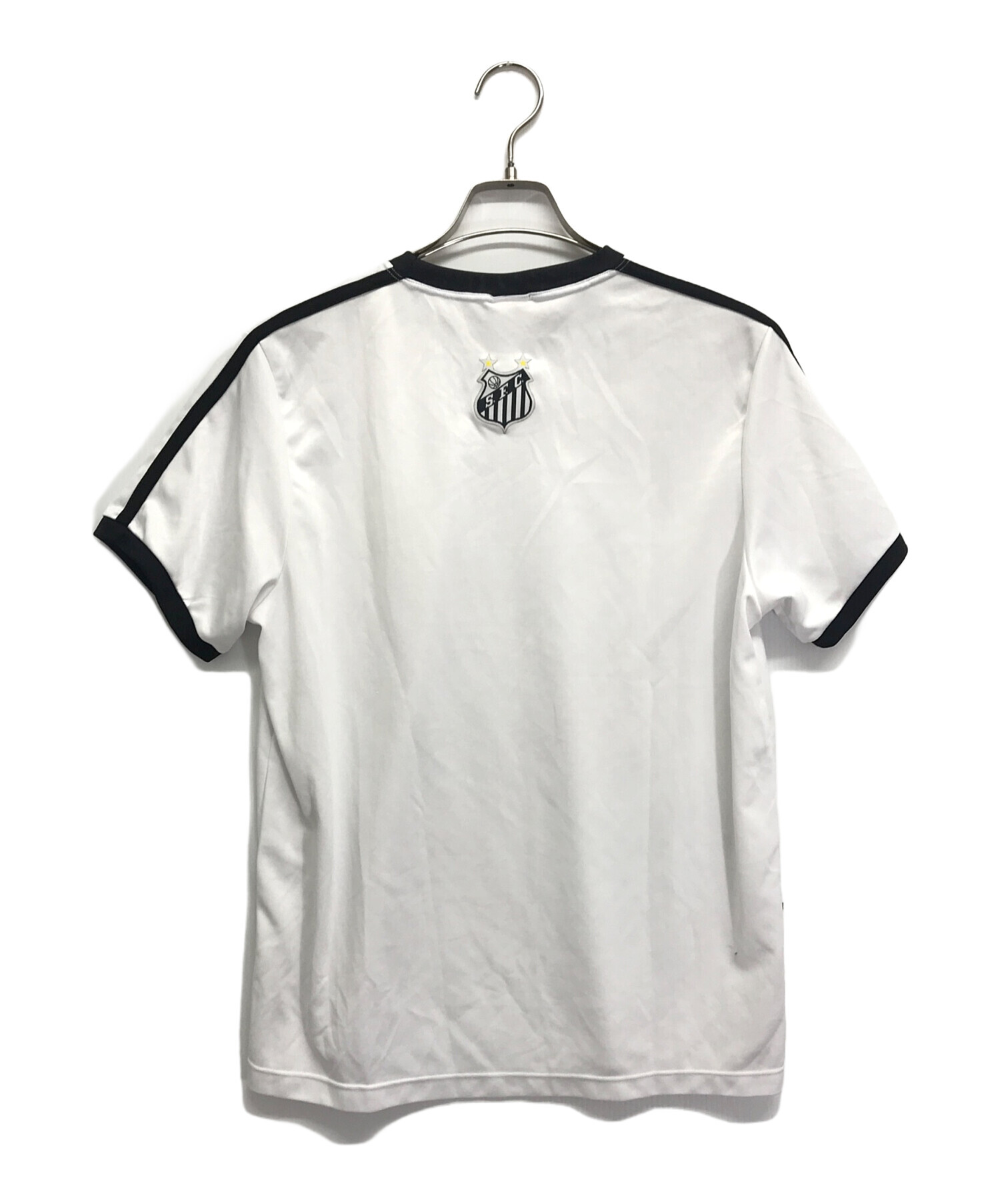 中古・古着通販】Stripes For Creative (ストライプ フォー 