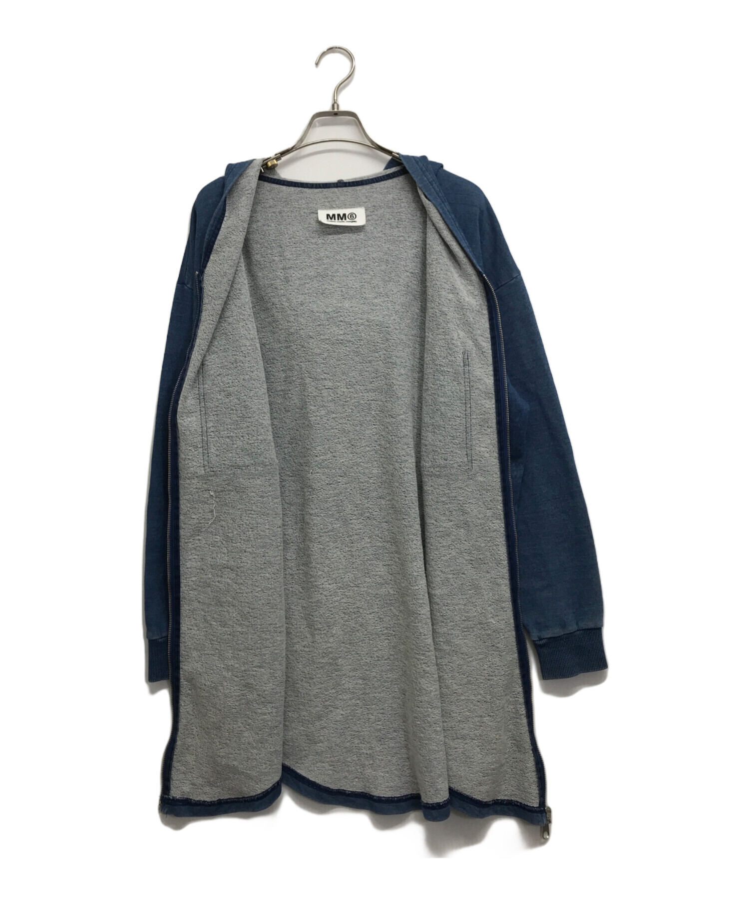 中古・古着通販】MM6 Maison Margiela (エムエムシックスメゾン 