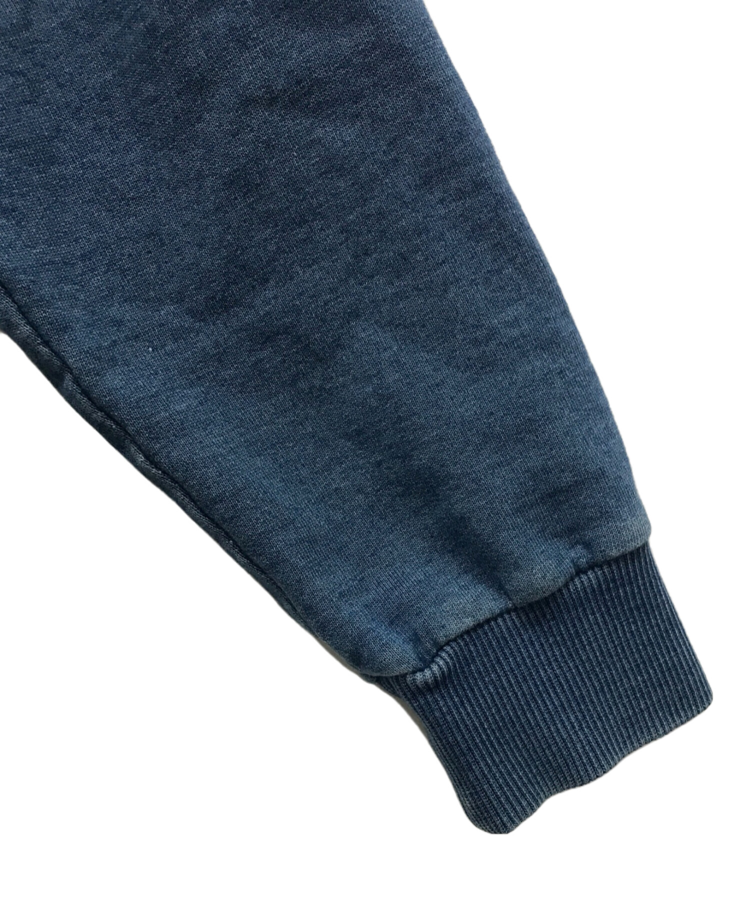 中古・古着通販】MM6 Maison Margiela (エムエムシックスメゾン 