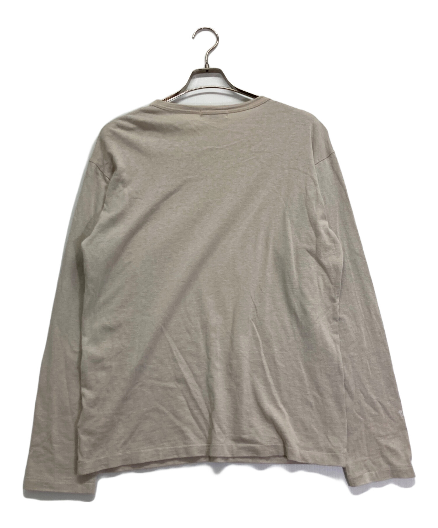 中古・古着通販】Yohji Yamamoto pour homme (ヨウジヤマモト 