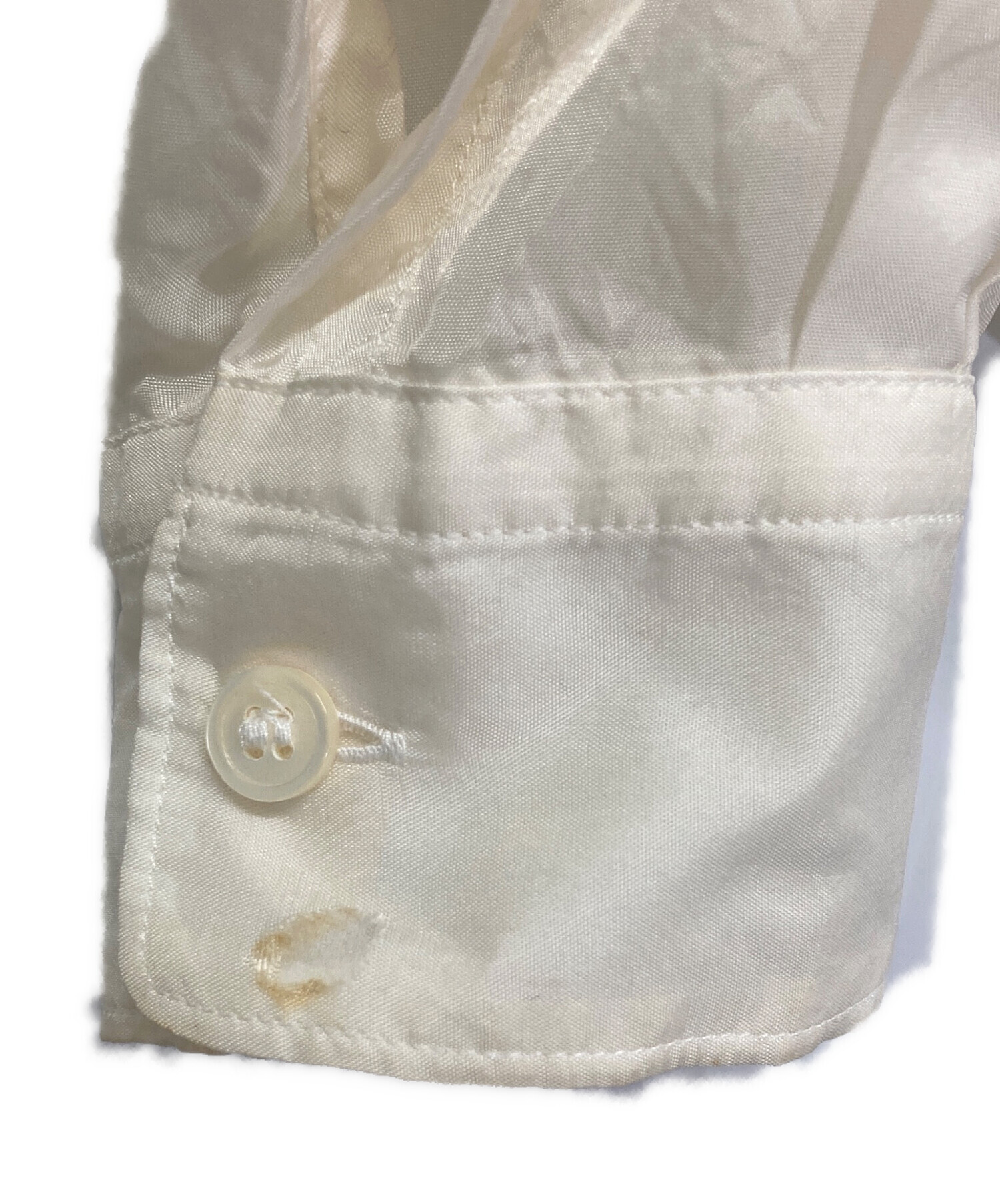中古・古着通販】COMME des GARCONS (コムデギャルソン) ニット