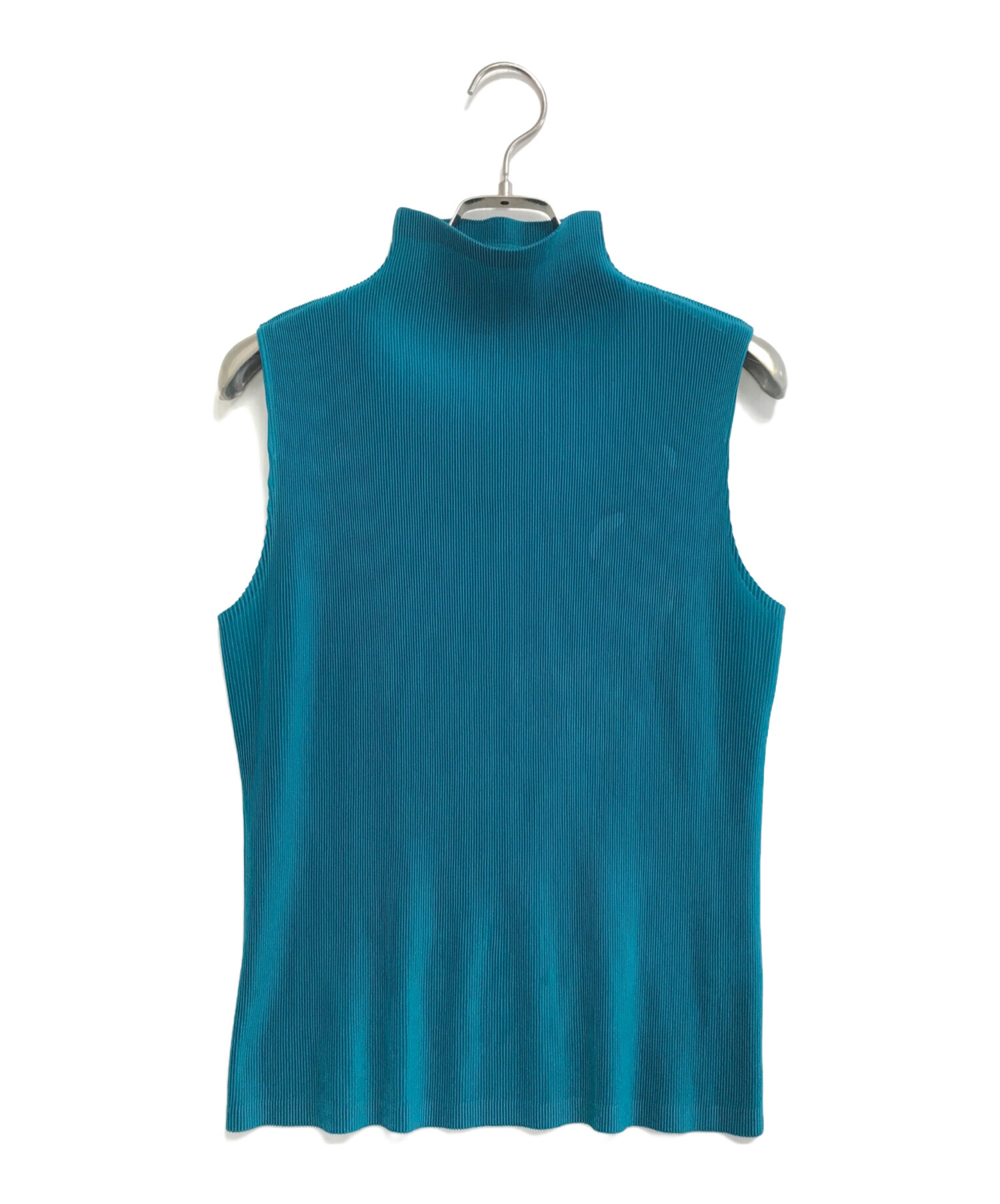 中古・古着通販】PLEATS PLEASE ISSEY MIYAKE (プリーツプリーズ 