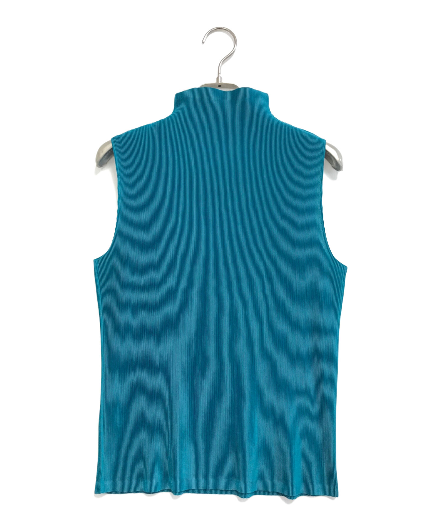 中古・古着通販】PLEATS PLEASE ISSEY MIYAKE (プリーツプリーズ 