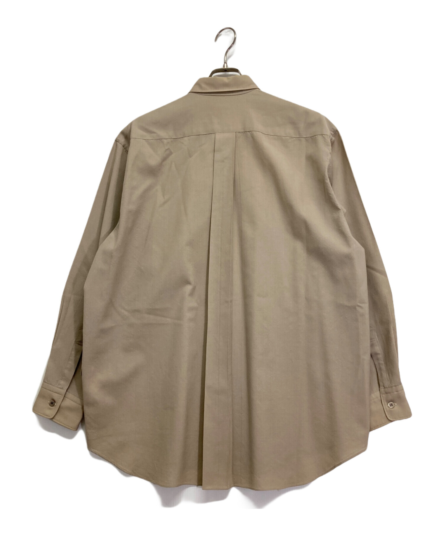 中古・古着通販】COMME des GARCONS HOMME (コムデギャルソン オム