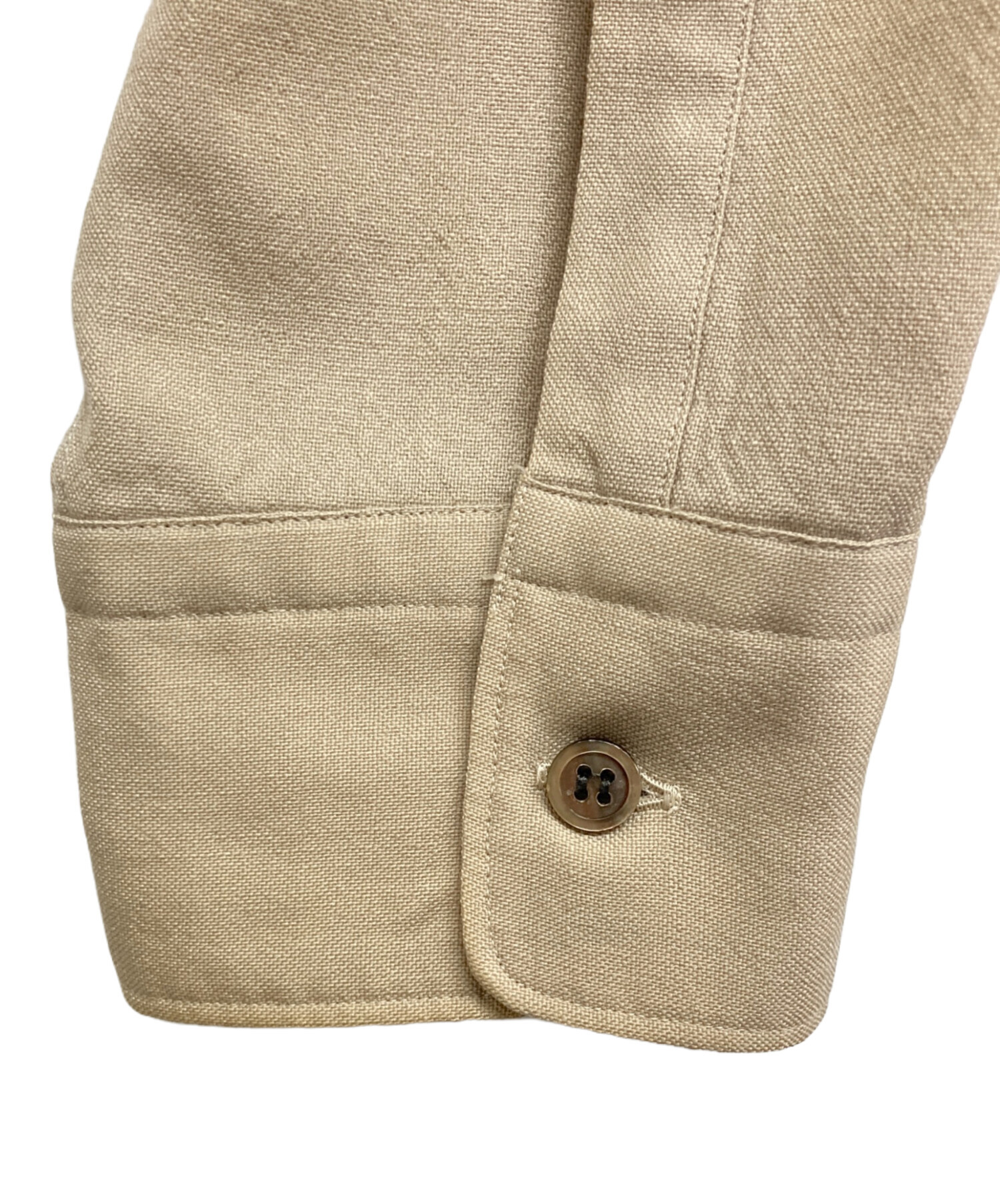 中古・古着通販】COMME des GARCONS HOMME (コムデギャルソン オム