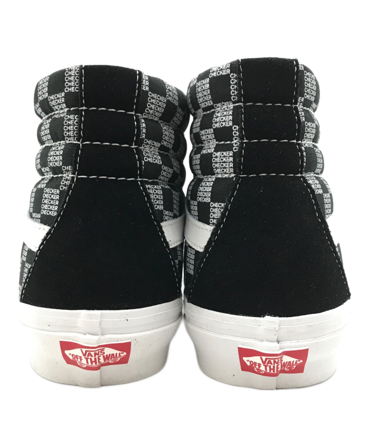 パンナさん専用 23658-1.jpg