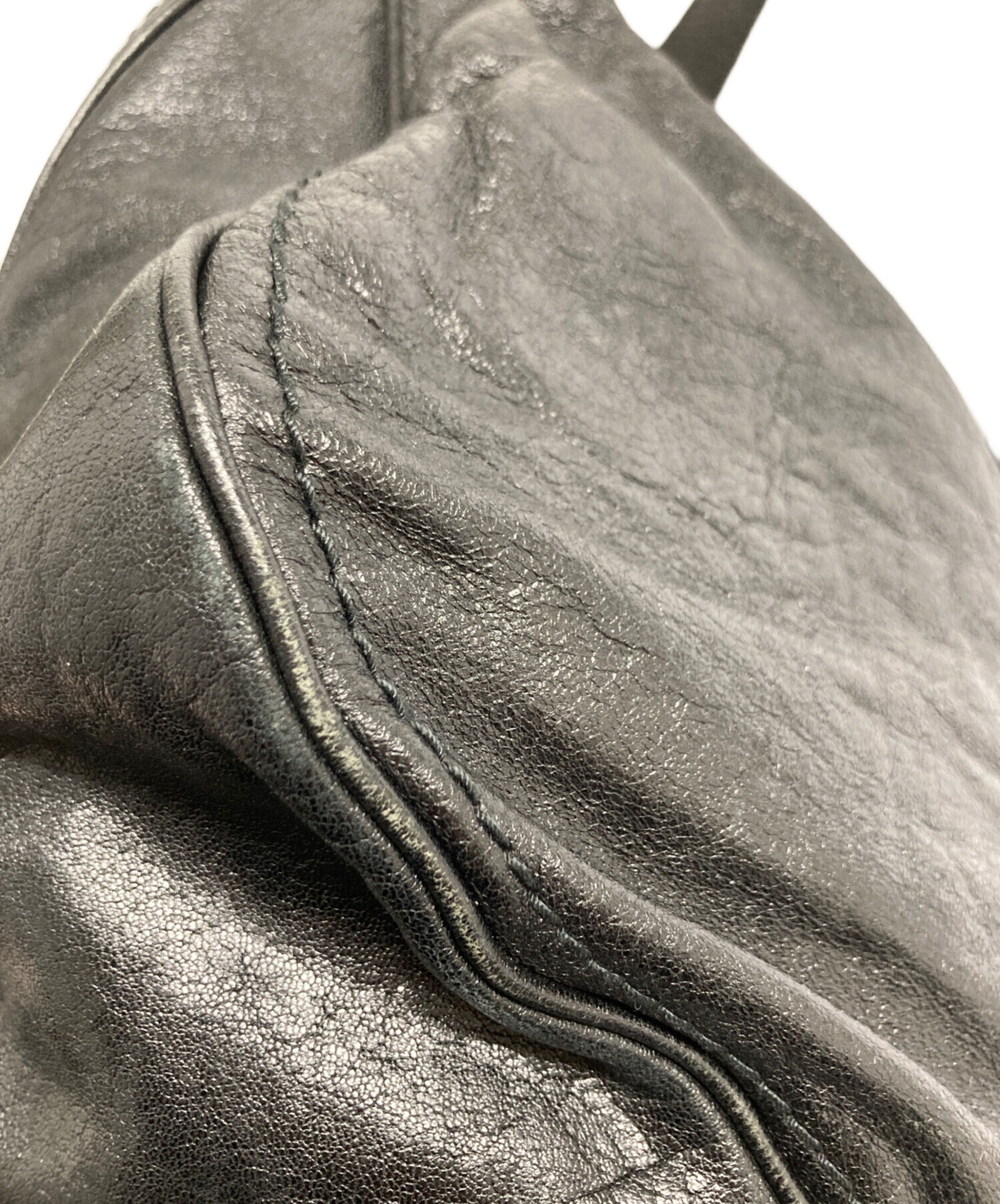 中古・古着通販】ALEXANDER McQUEEN (アレキサンダー