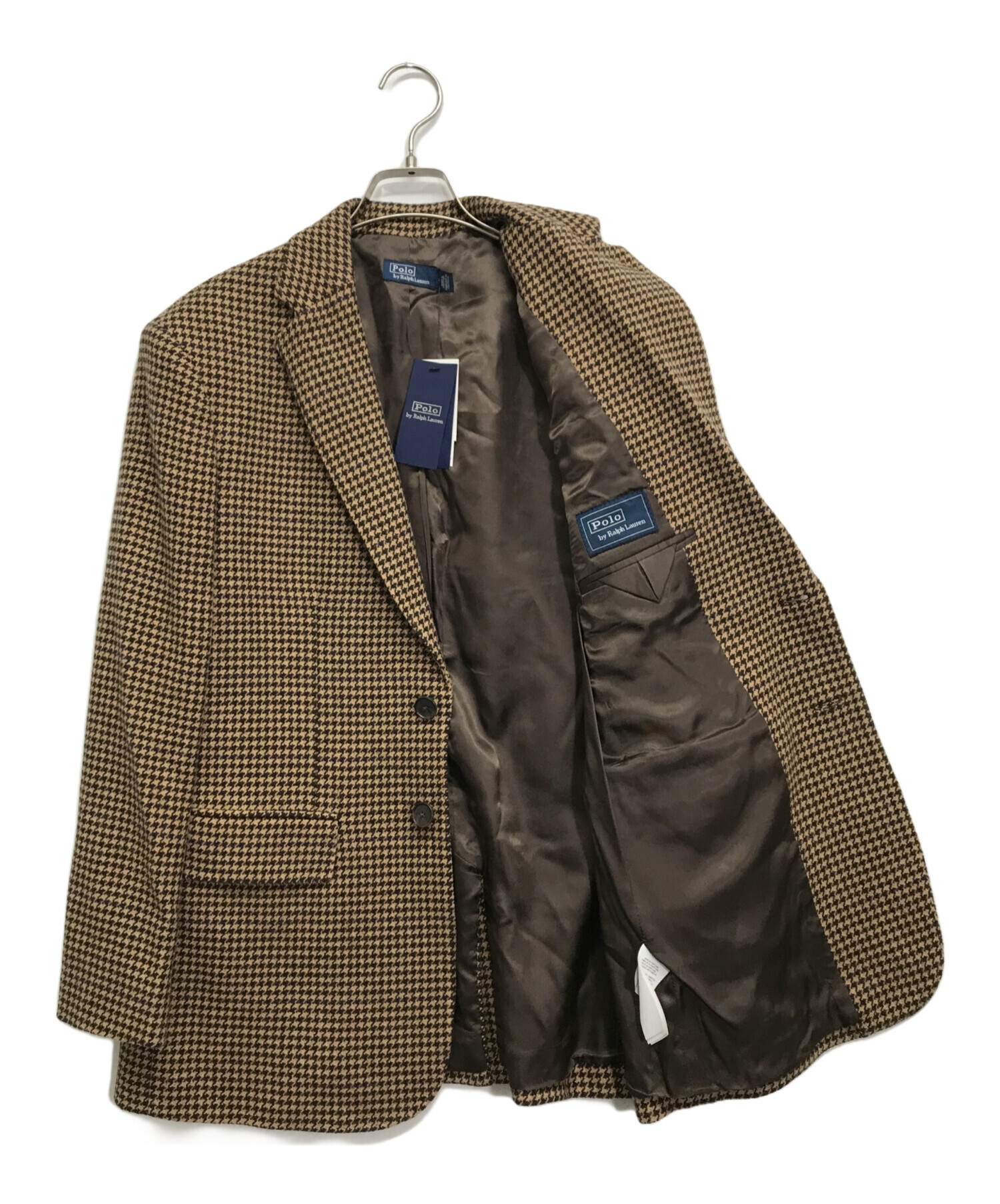 中古・古着通販】POLO RALPH LAUREN (ポロ・ラルフローレン