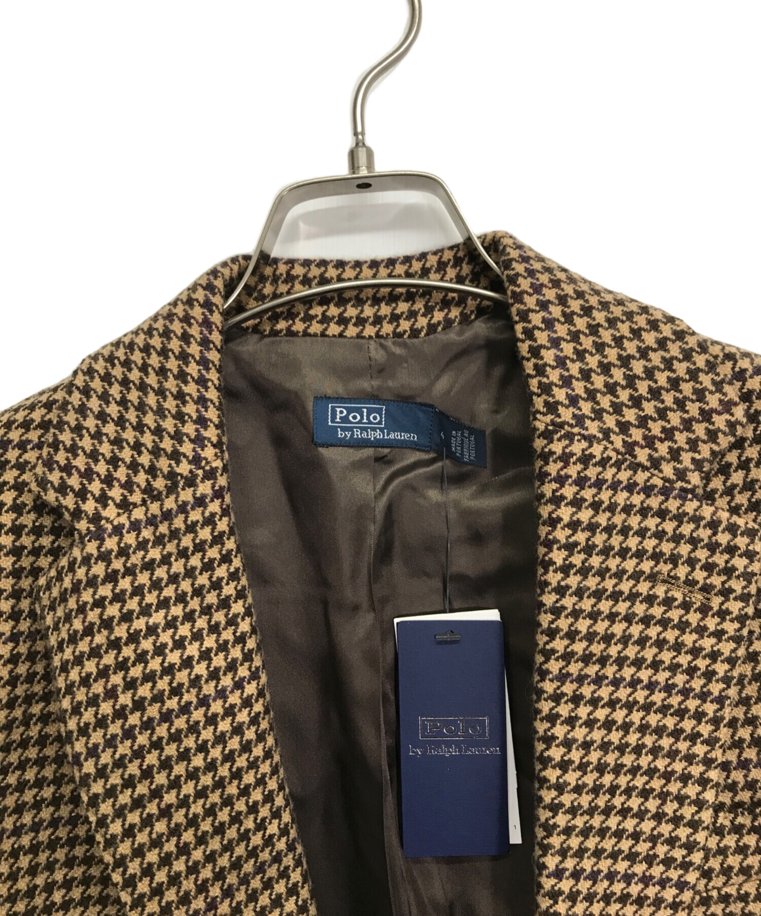 中古・古着通販】POLO RALPH LAUREN (ポロ・ラルフローレン