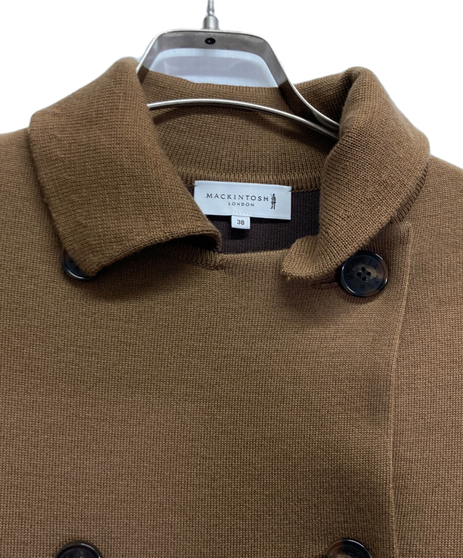 中古・古着通販】MACKINTOSH PHILOSOPHY (マッキントッシュ 