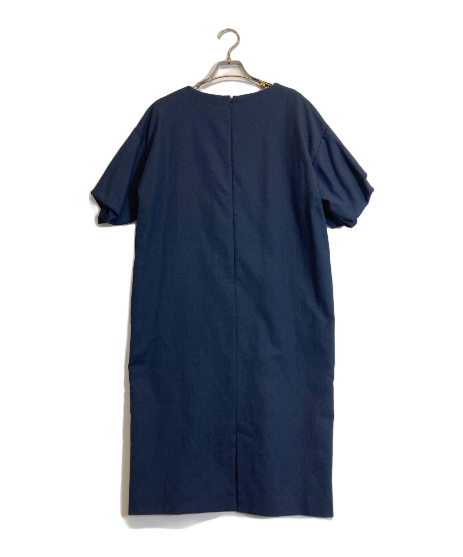 中古・古着通販】L