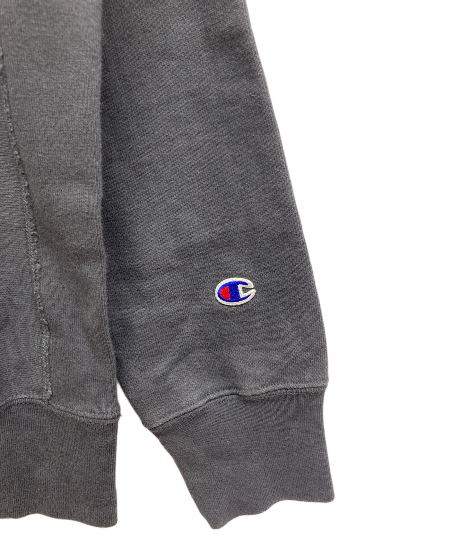 中古・古着通販】Champion REVERSE WEAVE (チャンピオン リバース