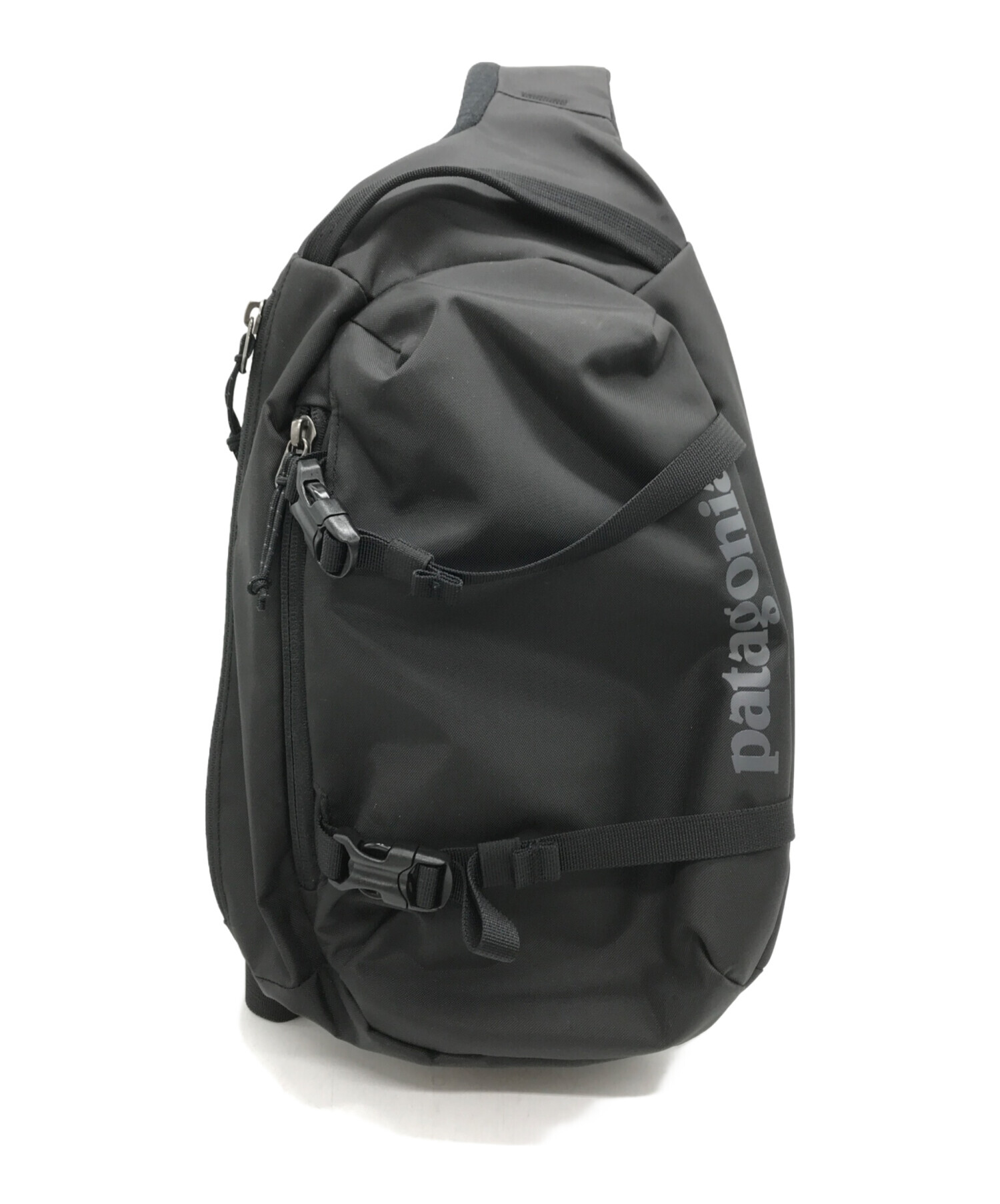 中古・古着通販】Patagonia (パタゴニア) アトム・スリング 8L 