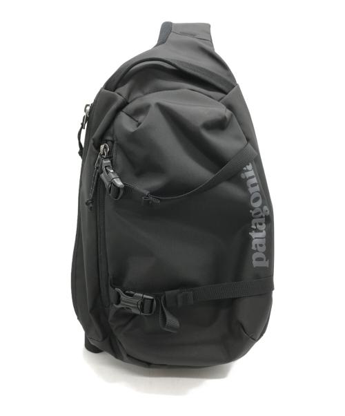中古・古着通販】Patagonia (パタゴニア) アトム・スリング 8L