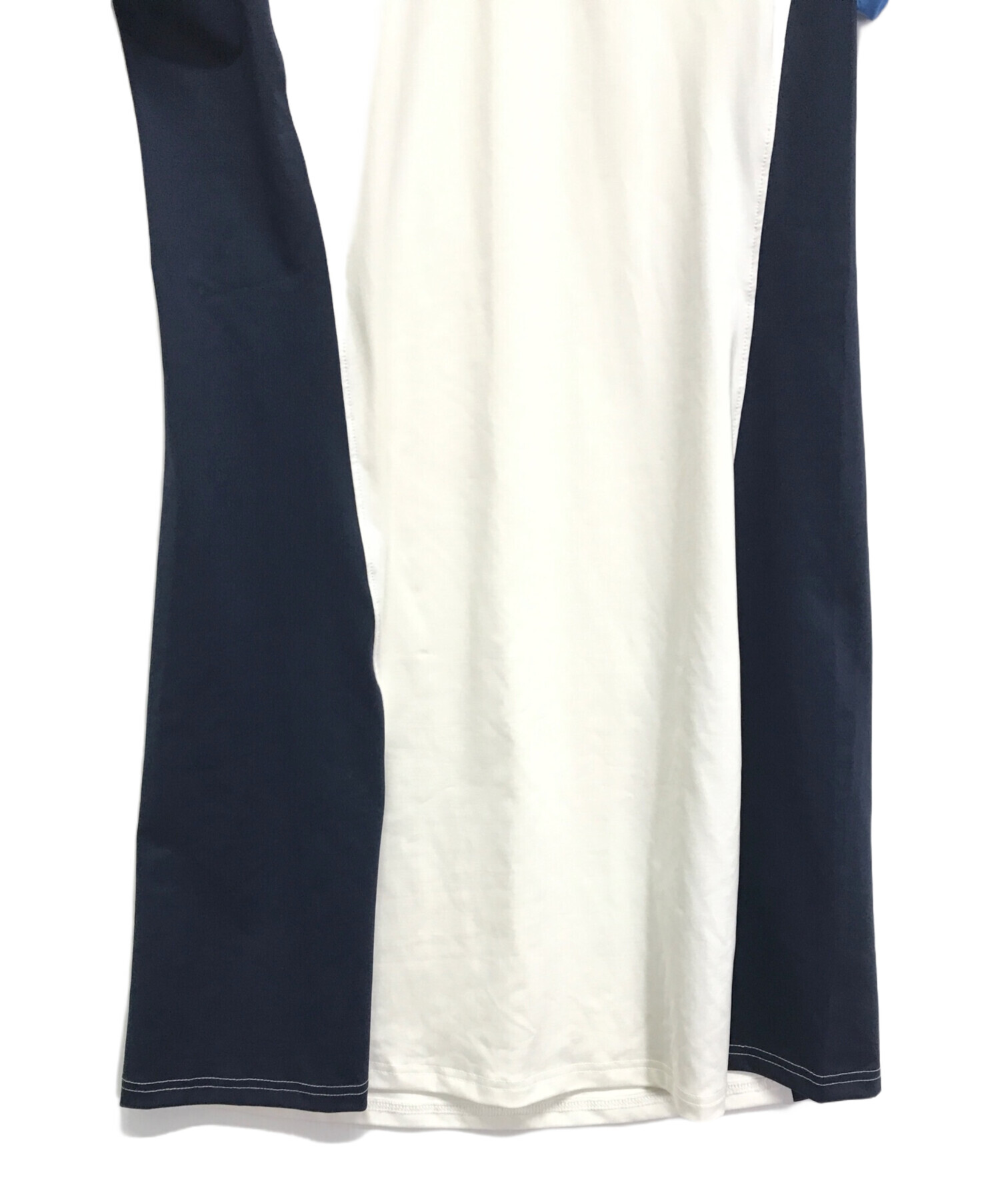 中古・古着通販】RLX RALPH LAUREN (アールエルエックスラルフ