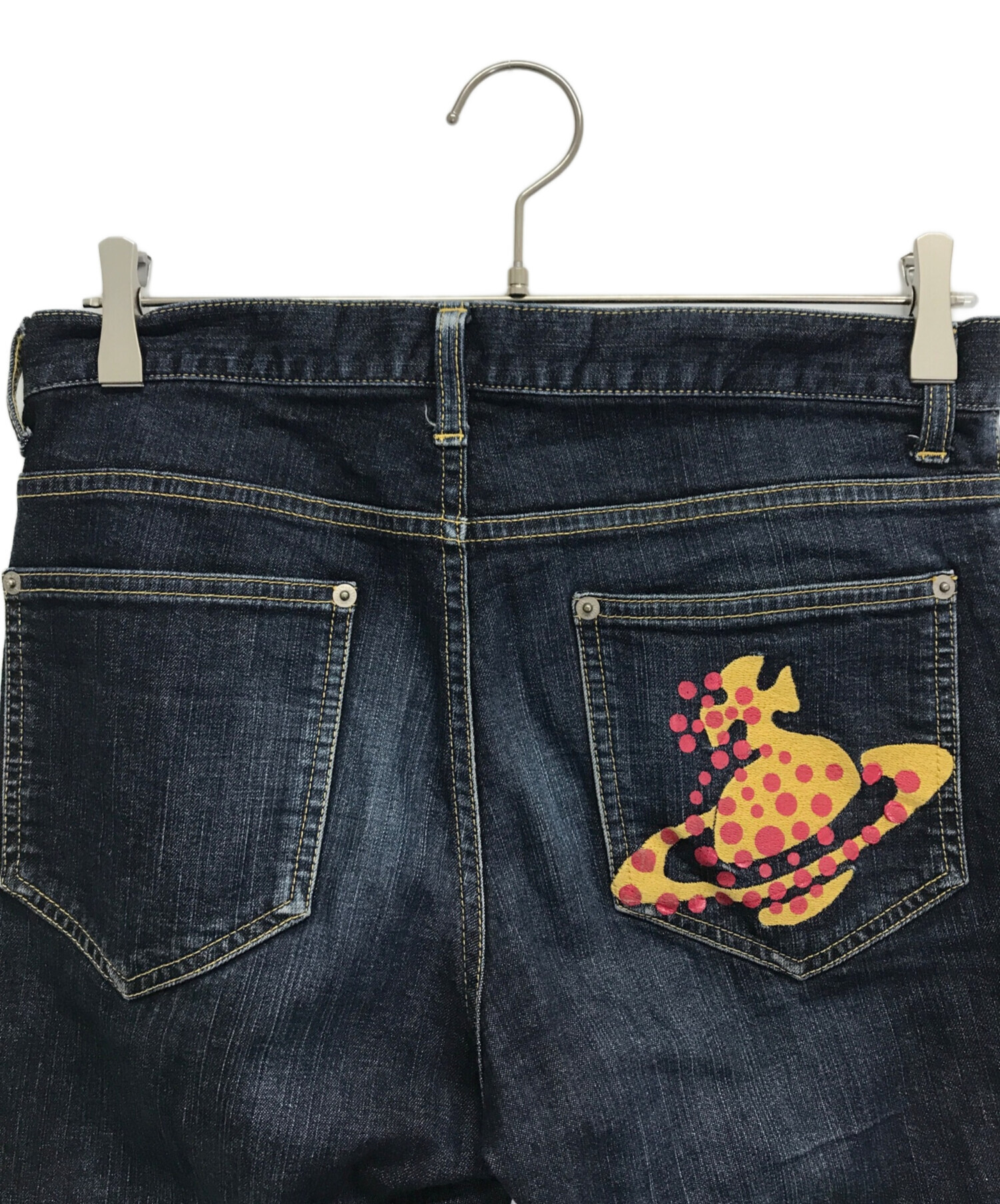 中古・古着通販】Vivienne Westwood man (ヴィヴィアン ウェストウッド