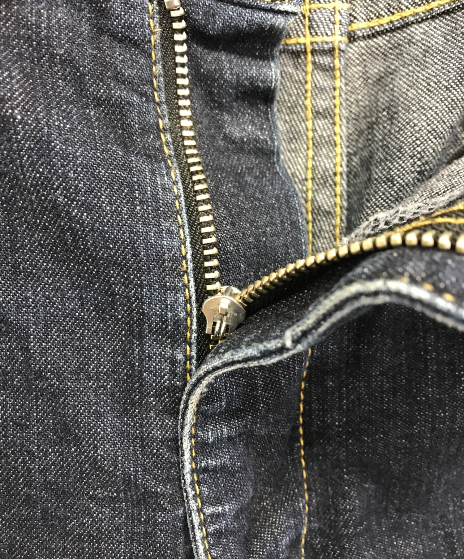 中古・古着通販】Vivienne Westwood man (ヴィヴィアン ウェストウッド 