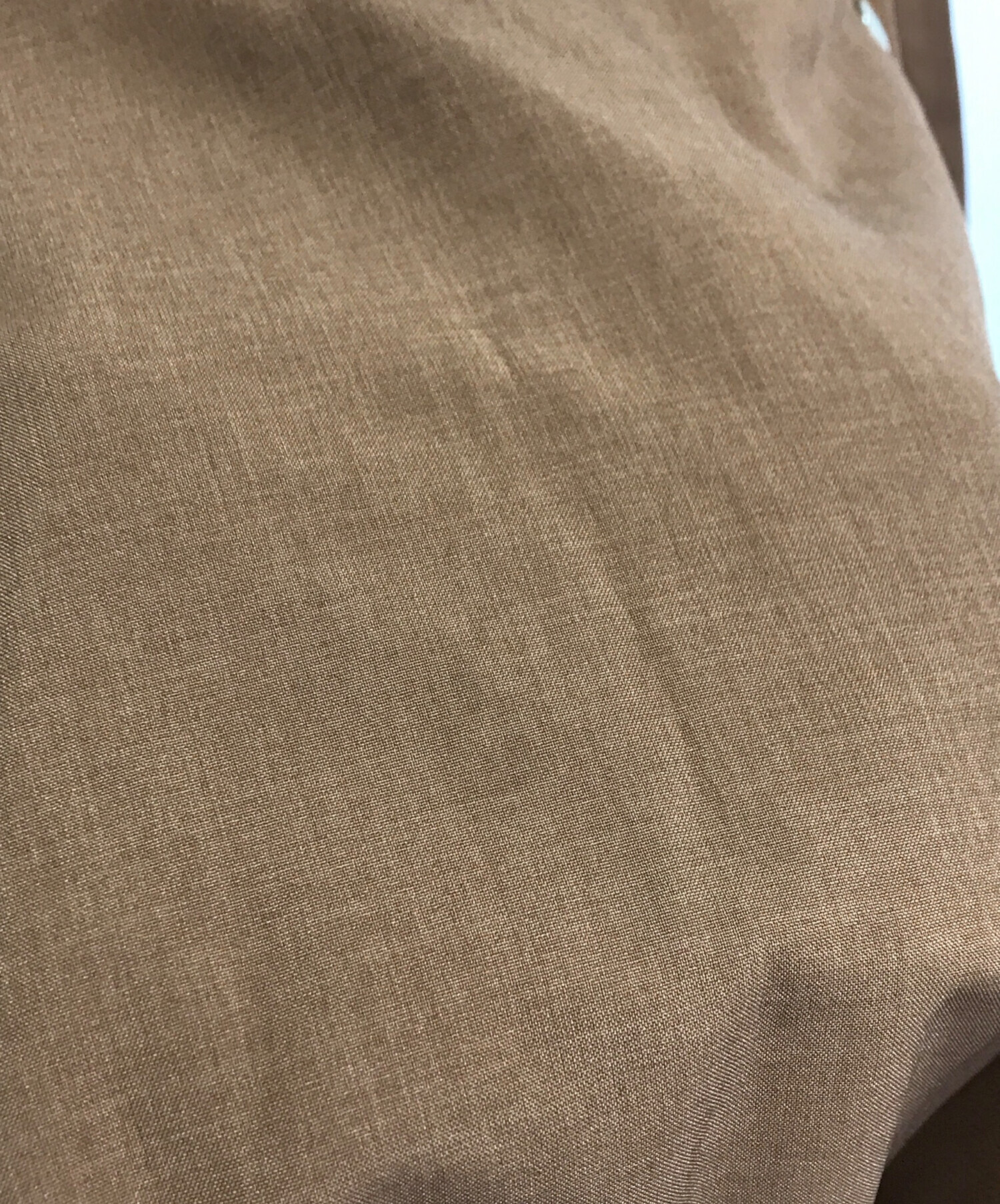 中古・古着通販】1% SHUHEI OGAWA (イチパーセント シュウヘイオガワ 