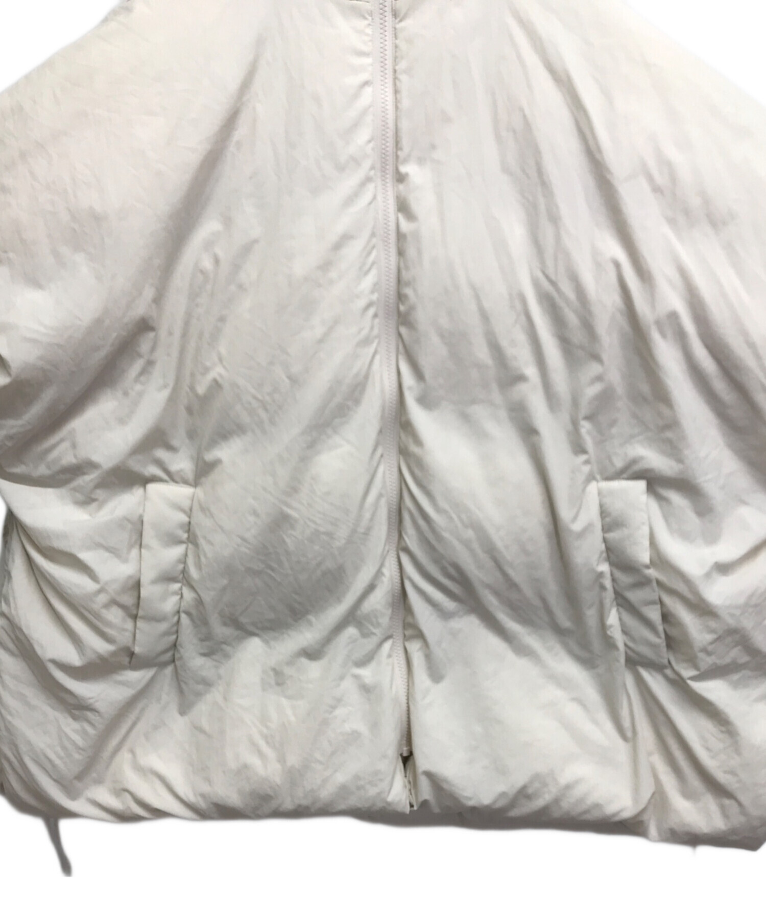 中古・古着通販】Mila Owen (ミラオーウェン) サスティナブルサイド