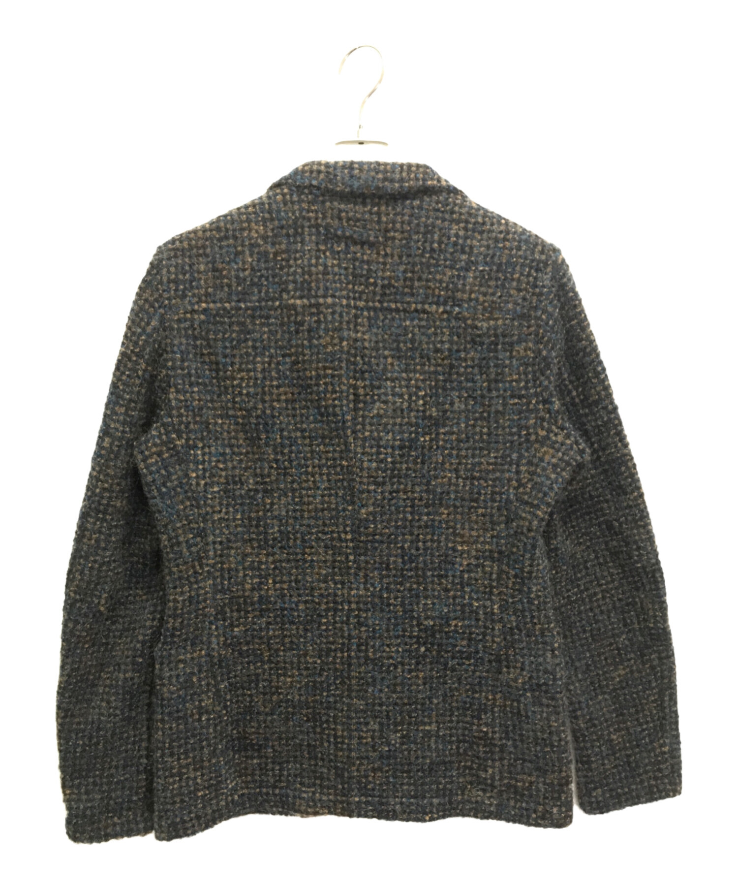 中古・古着通販】T-JACKET By TONELLO (ティージャケット バイ