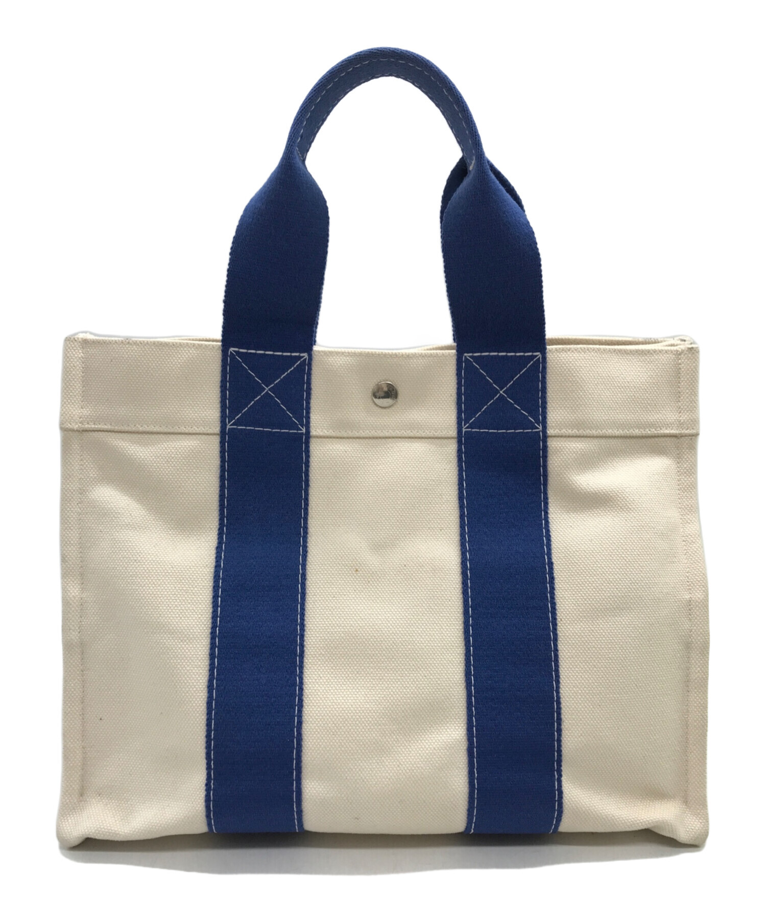 中古・古着通販】HERMES (エルメス) ボラボラPM｜ブランド・古着通販 