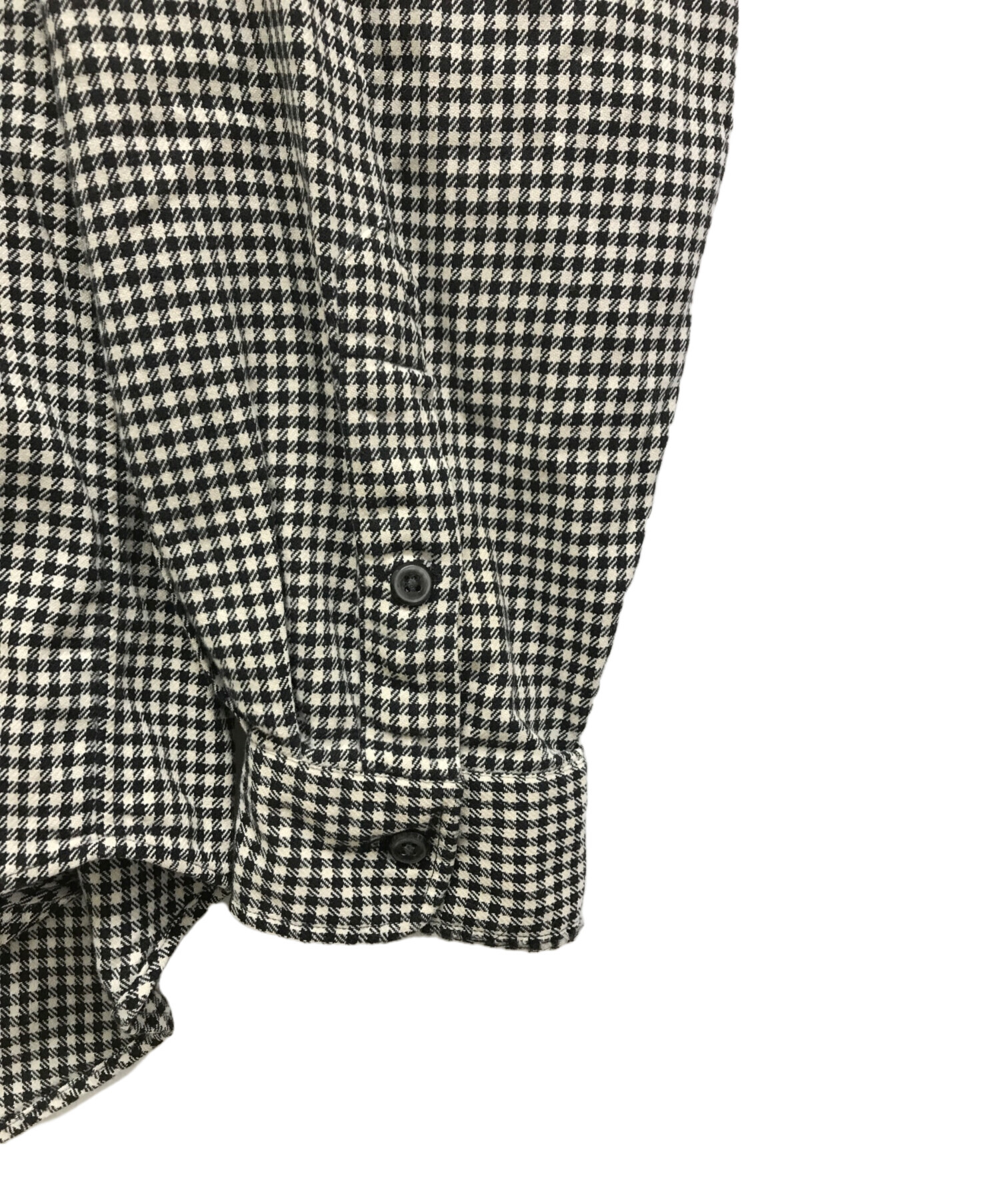 中古・古着通販】POLO RALPH LAUREN (ポロ・ラルフローレン) ポニー