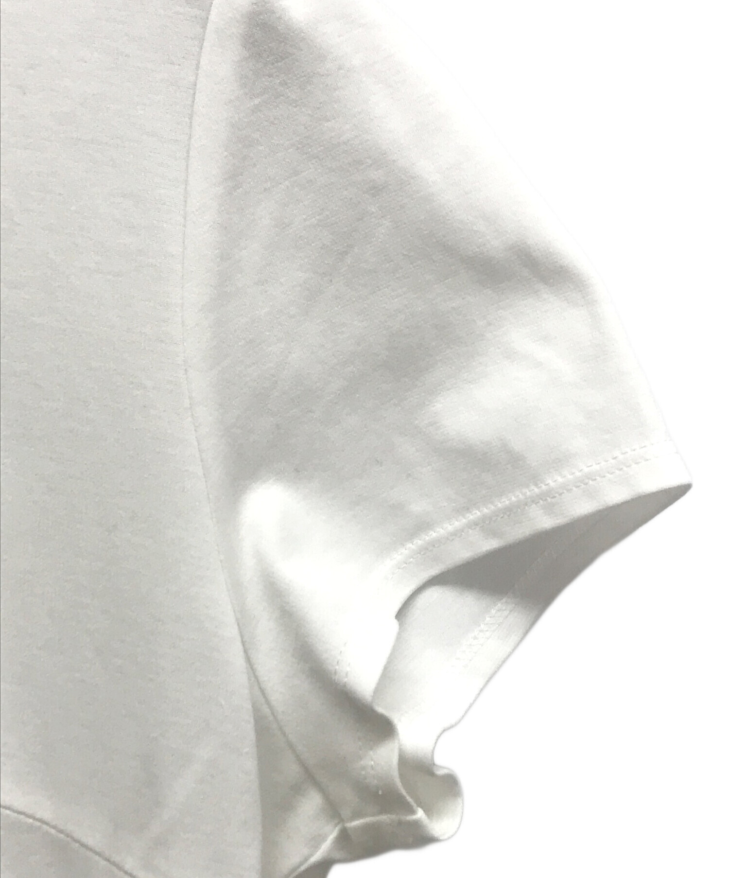 中古・古着通販】BORDERS AT BALCONY (ボーダーズアットバルコニー 