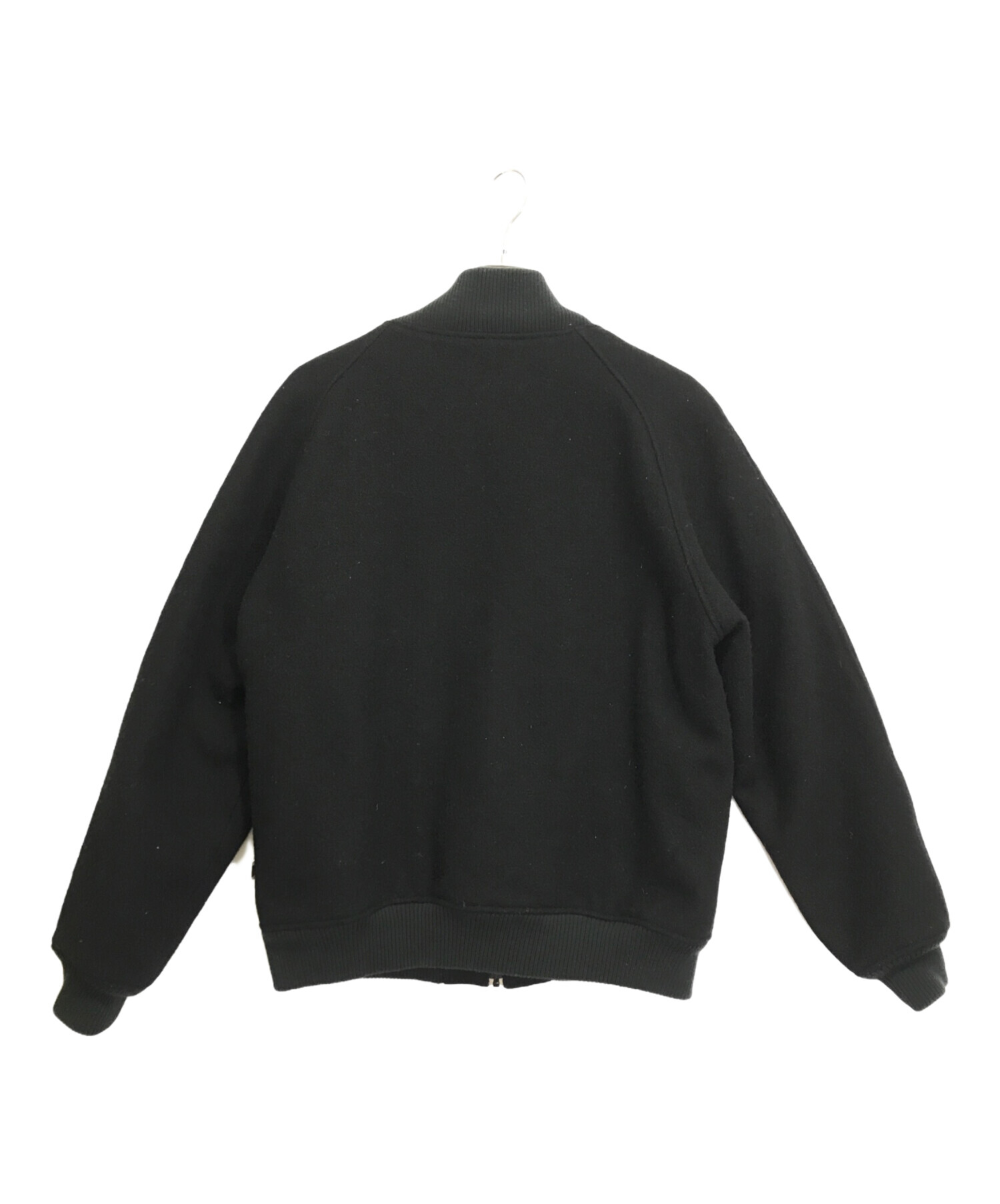 中古・古着通販】NEIGHBORHOOD (ネイバーフッド) A BATHING APE (ア 