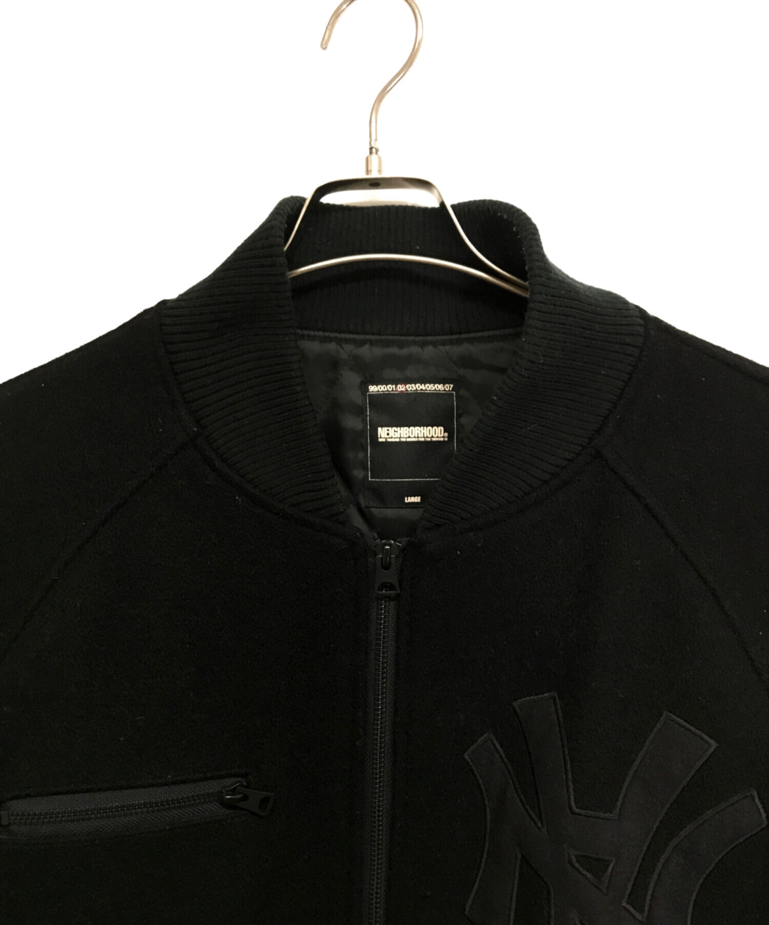 中古・古着通販】NEIGHBORHOOD (ネイバーフッド) A BATHING APE (ア 