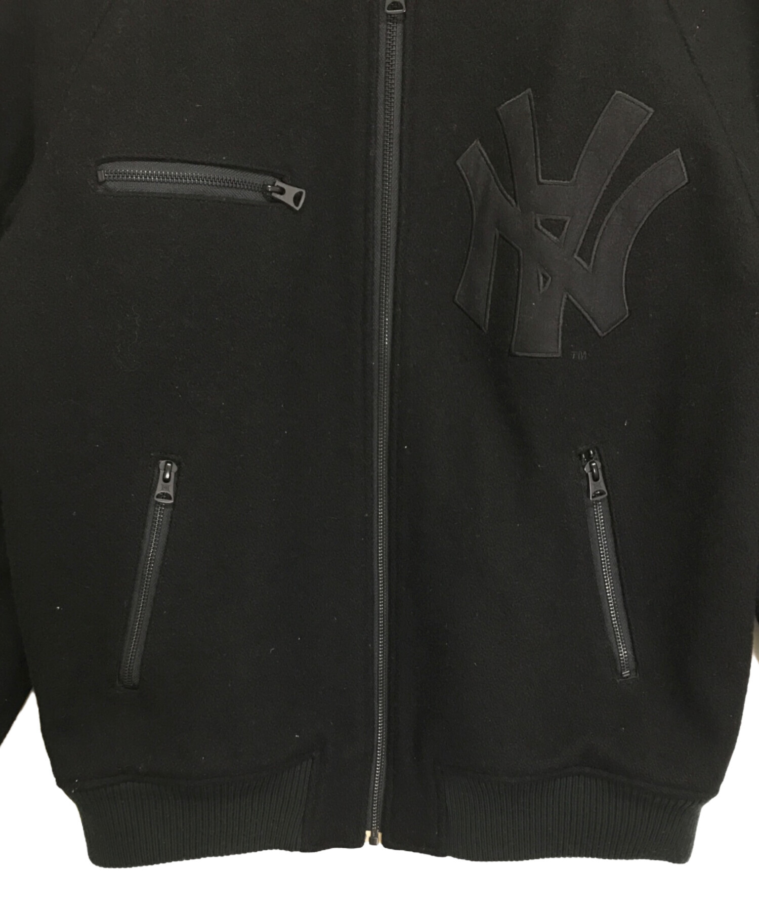 中古・古着通販】NEIGHBORHOOD (ネイバーフッド) A BATHING APE (ア 