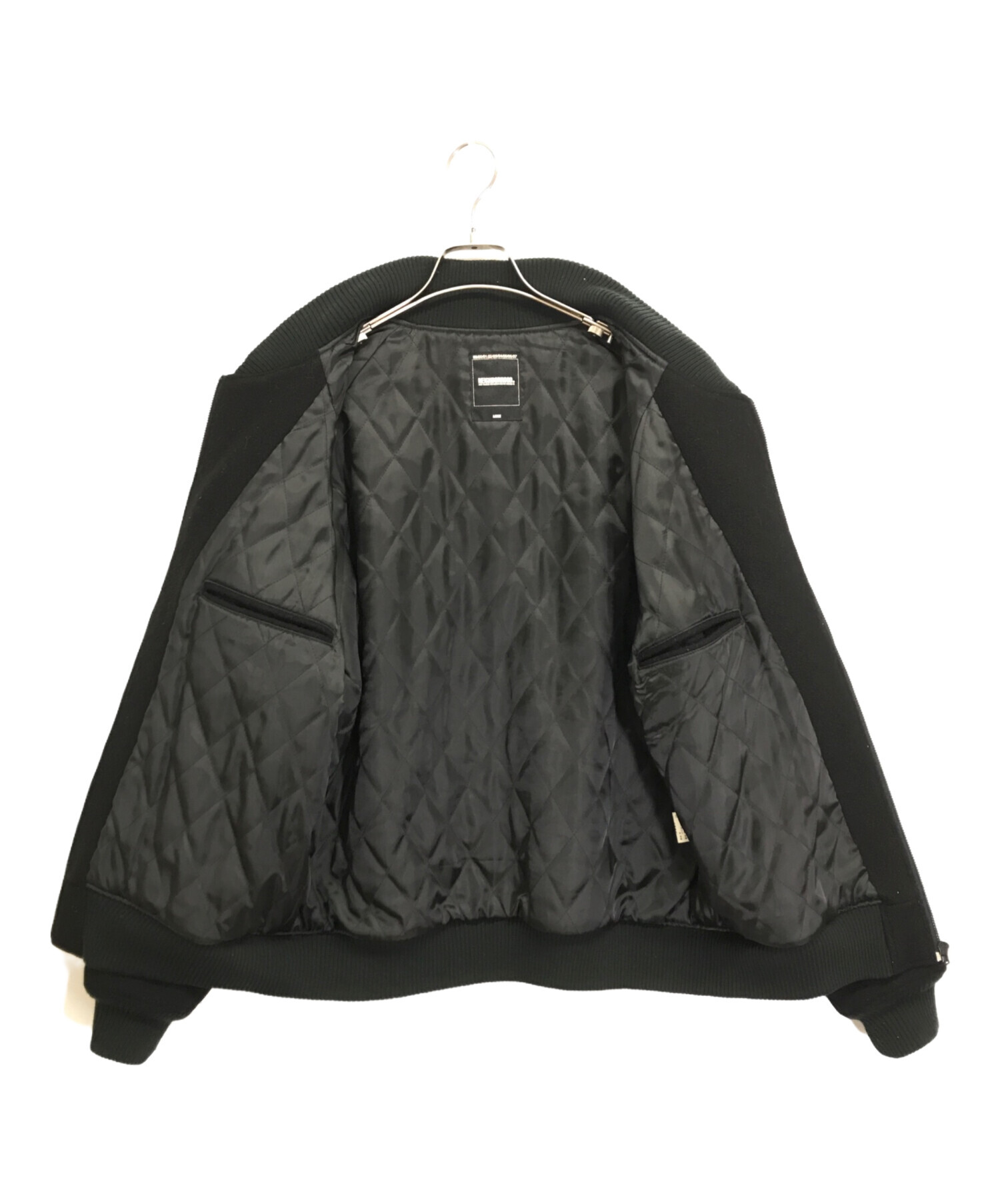 中古・古着通販】NEIGHBORHOOD (ネイバーフッド) A BATHING APE (ア 