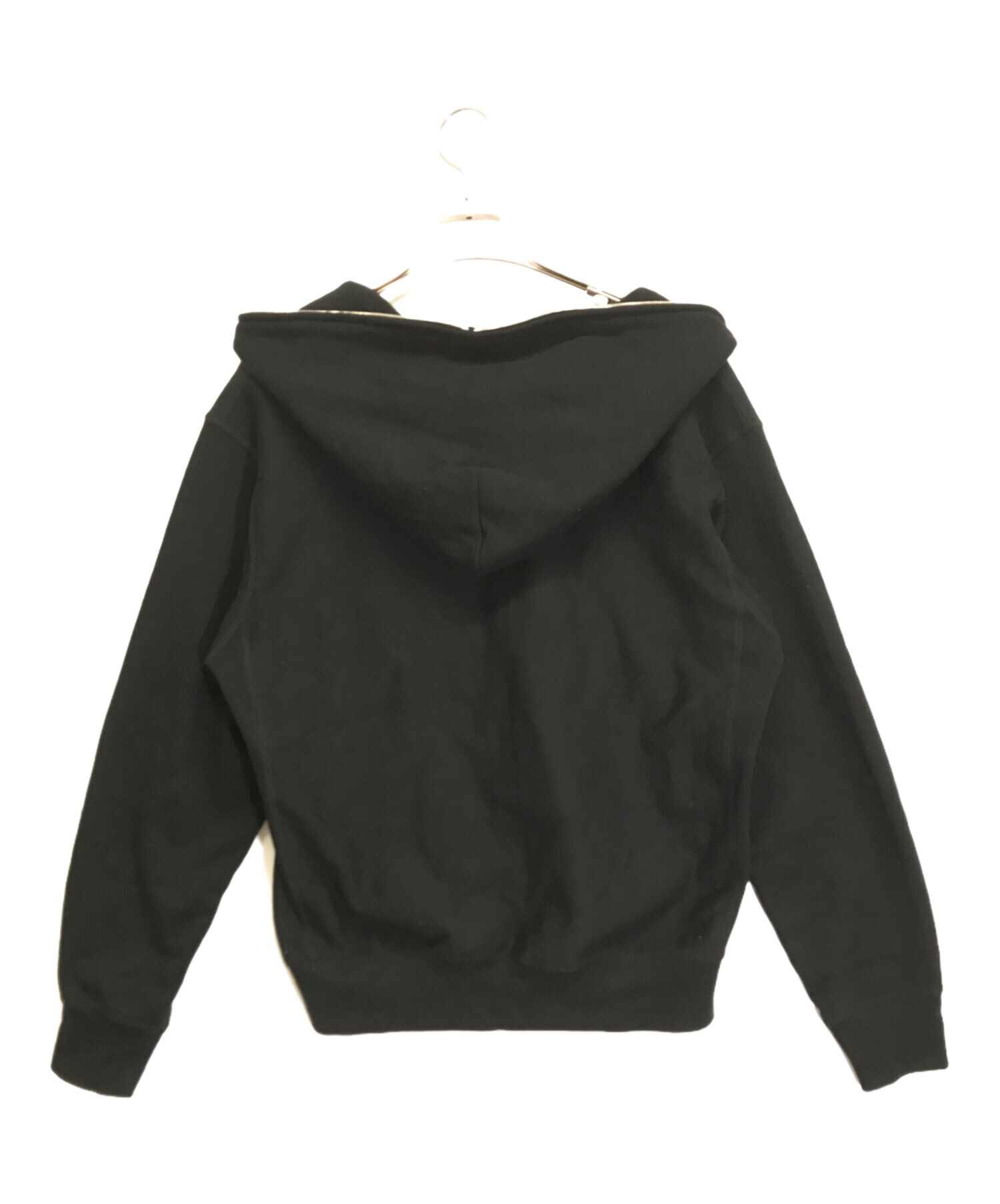 中古・古着通販】A BATHING APE (ア ベイシング エイプ) フルジップ 