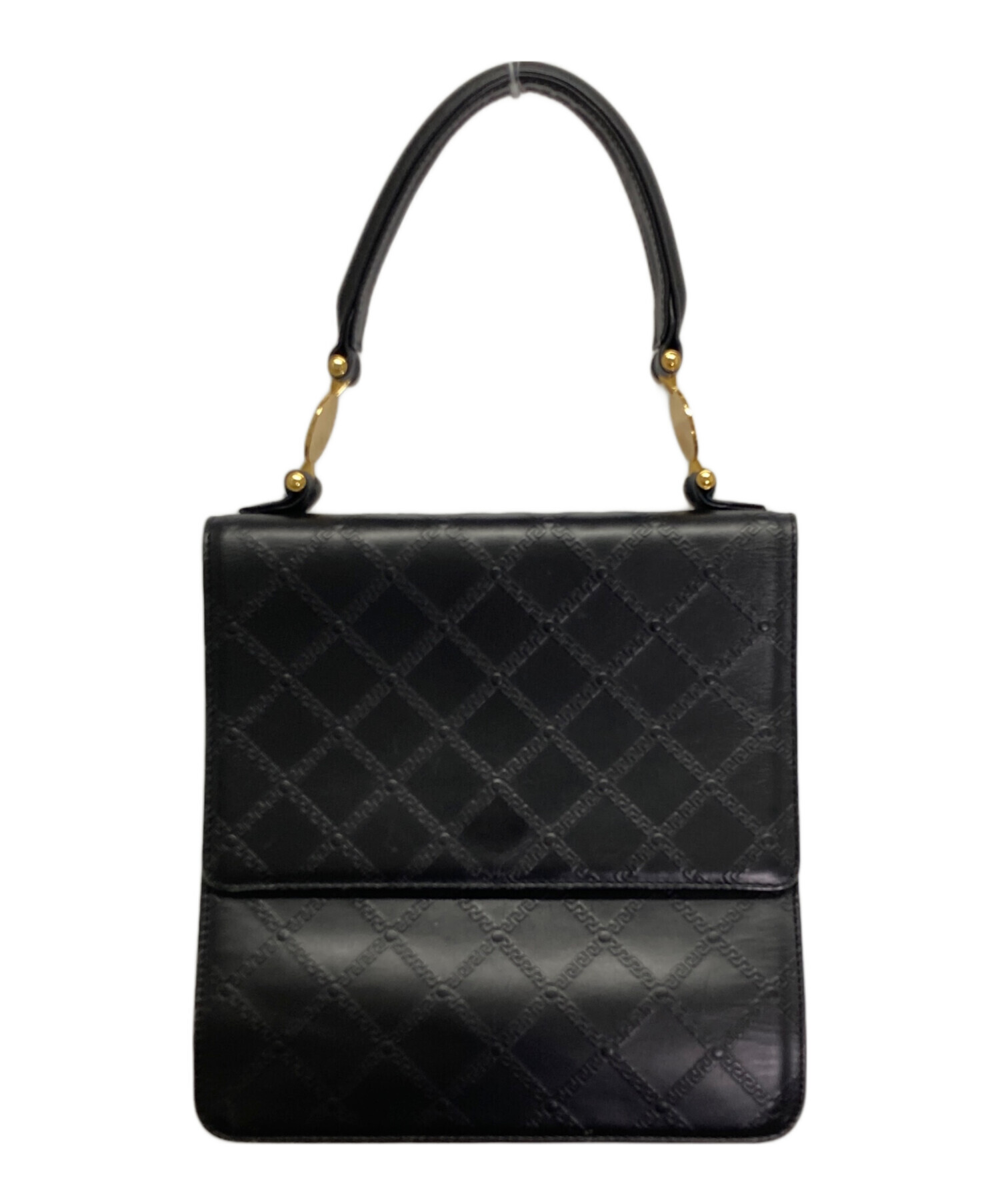 中古・古着通販】GIANNI VERSACE (ジャンニ・ヴェルサーチ 
