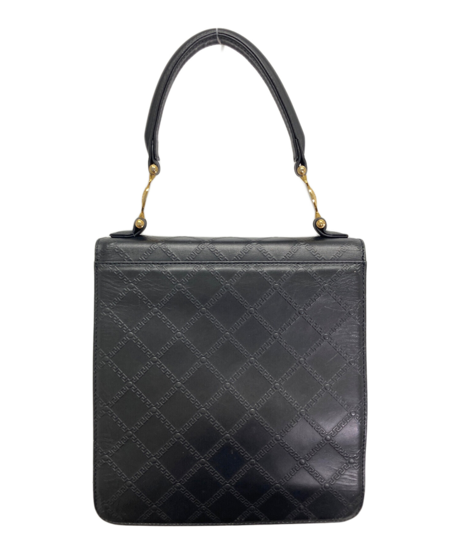 中古・古着通販】GIANNI VERSACE (ジャンニ・ヴェルサーチ 