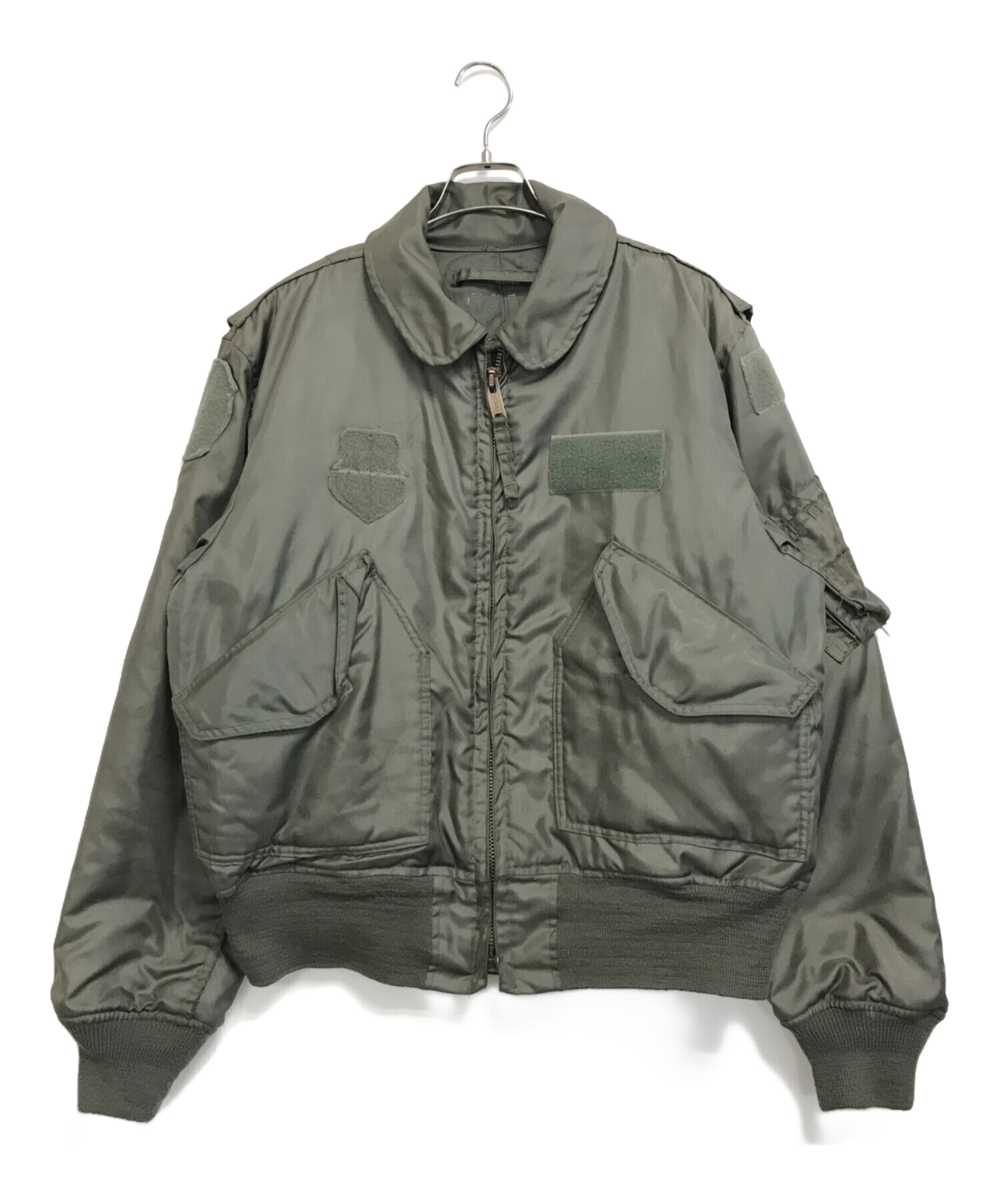 中古・古着通販】VINTAGE MILITARY (ヴィンテージ ミリタリー) US ARMY