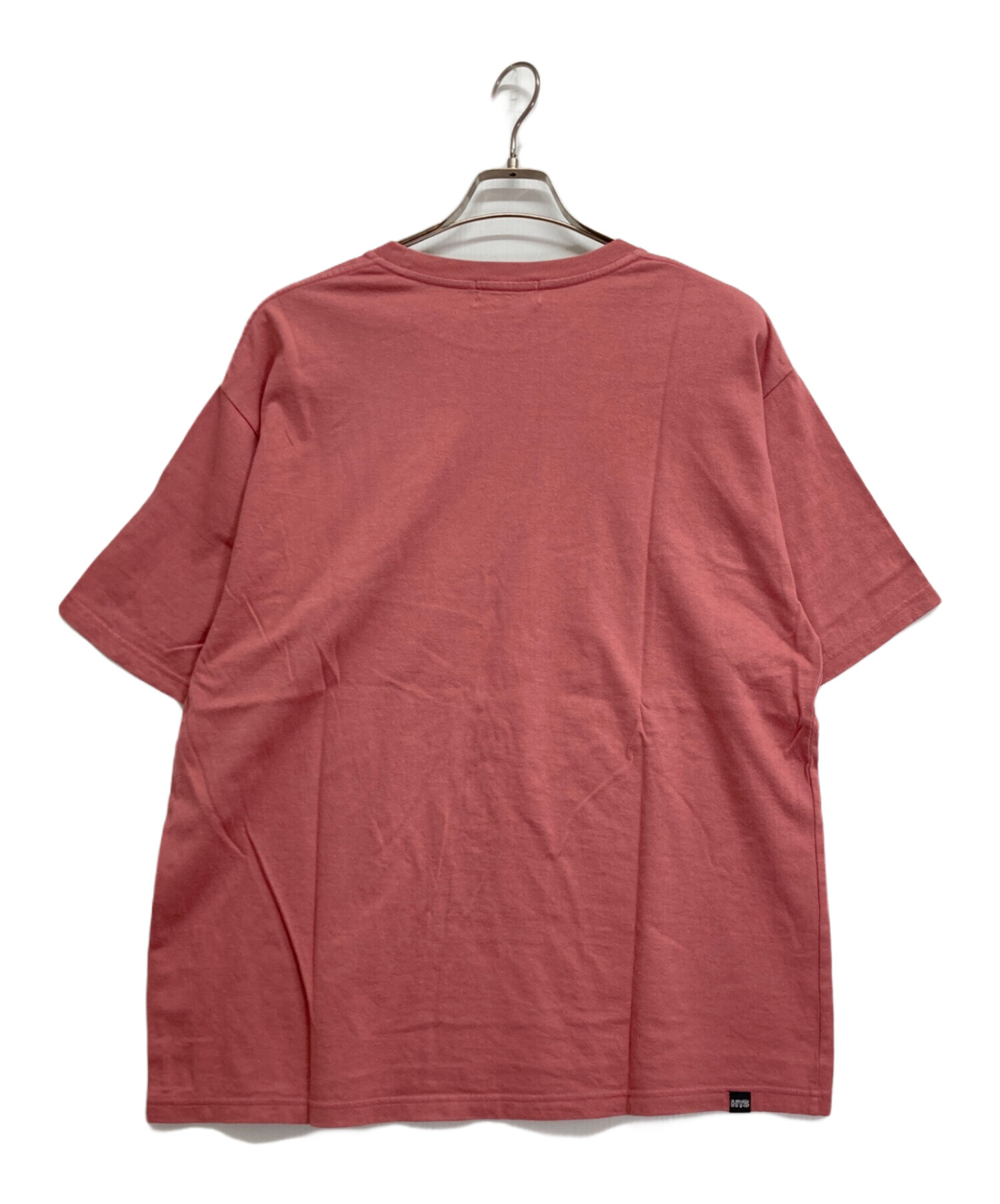 中古・古着通販】Hysteric Glamour (ヒステリックグラマー) GET STONED